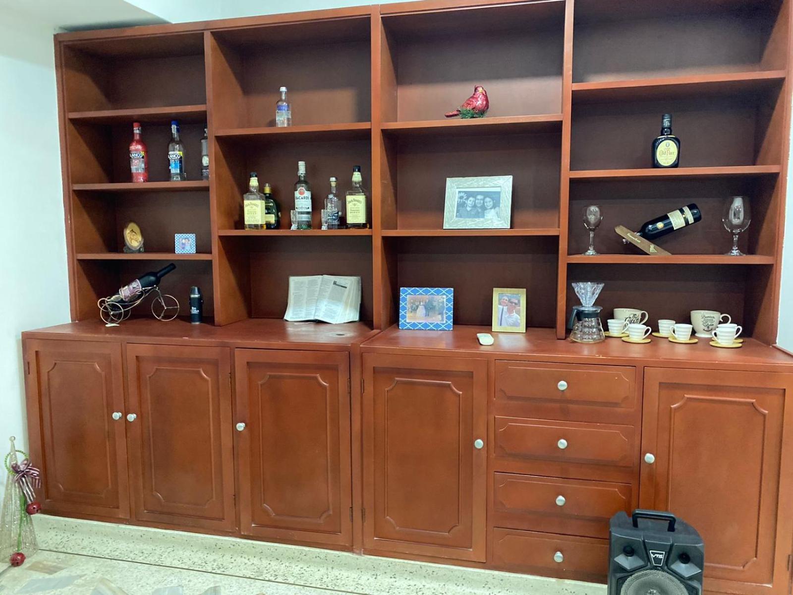 Habitaciones amobladas y hospedaje Centro Roldanillo Valle