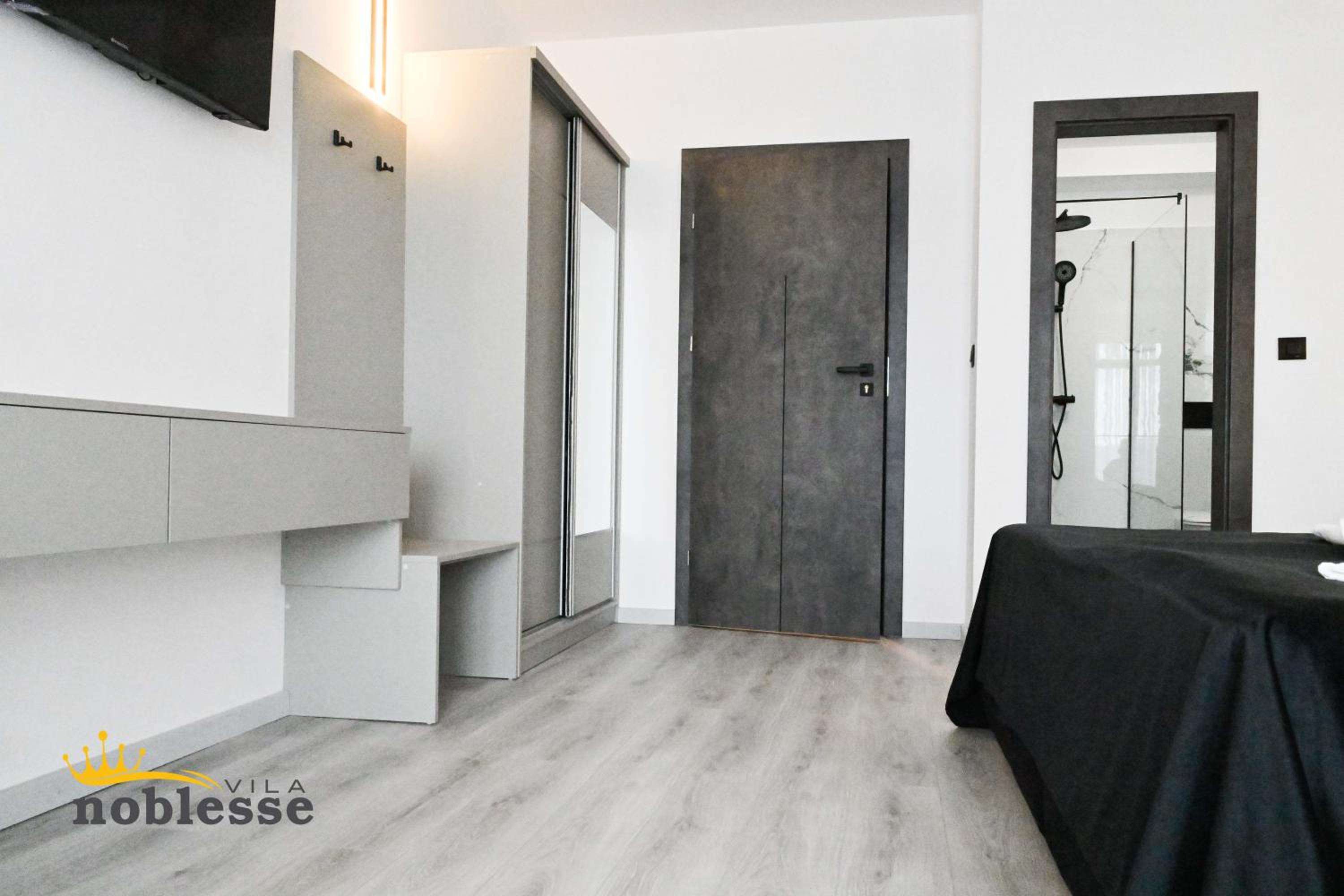 Vila Noblesse, photo 81