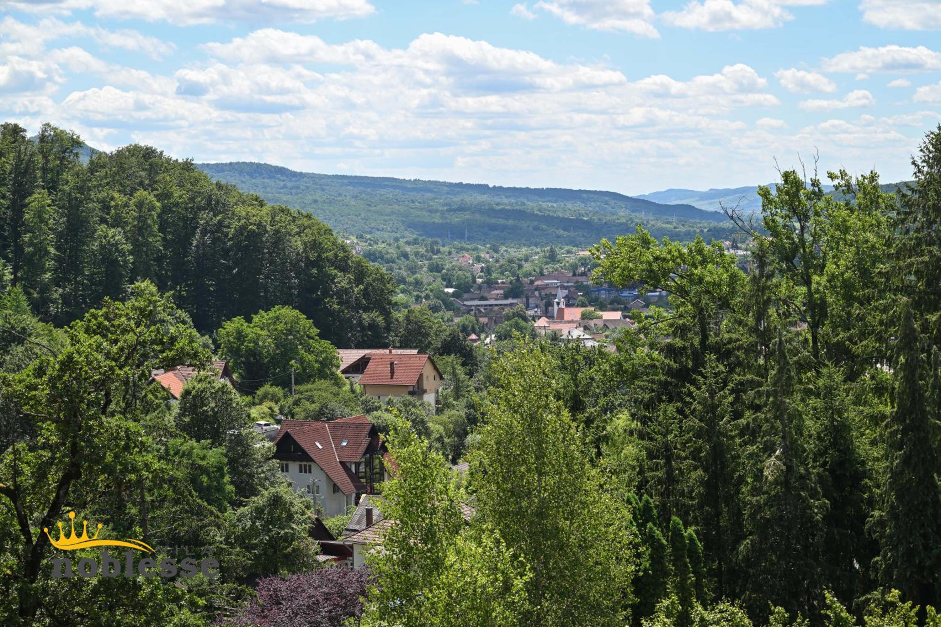 Vila Noblesse, photo 119