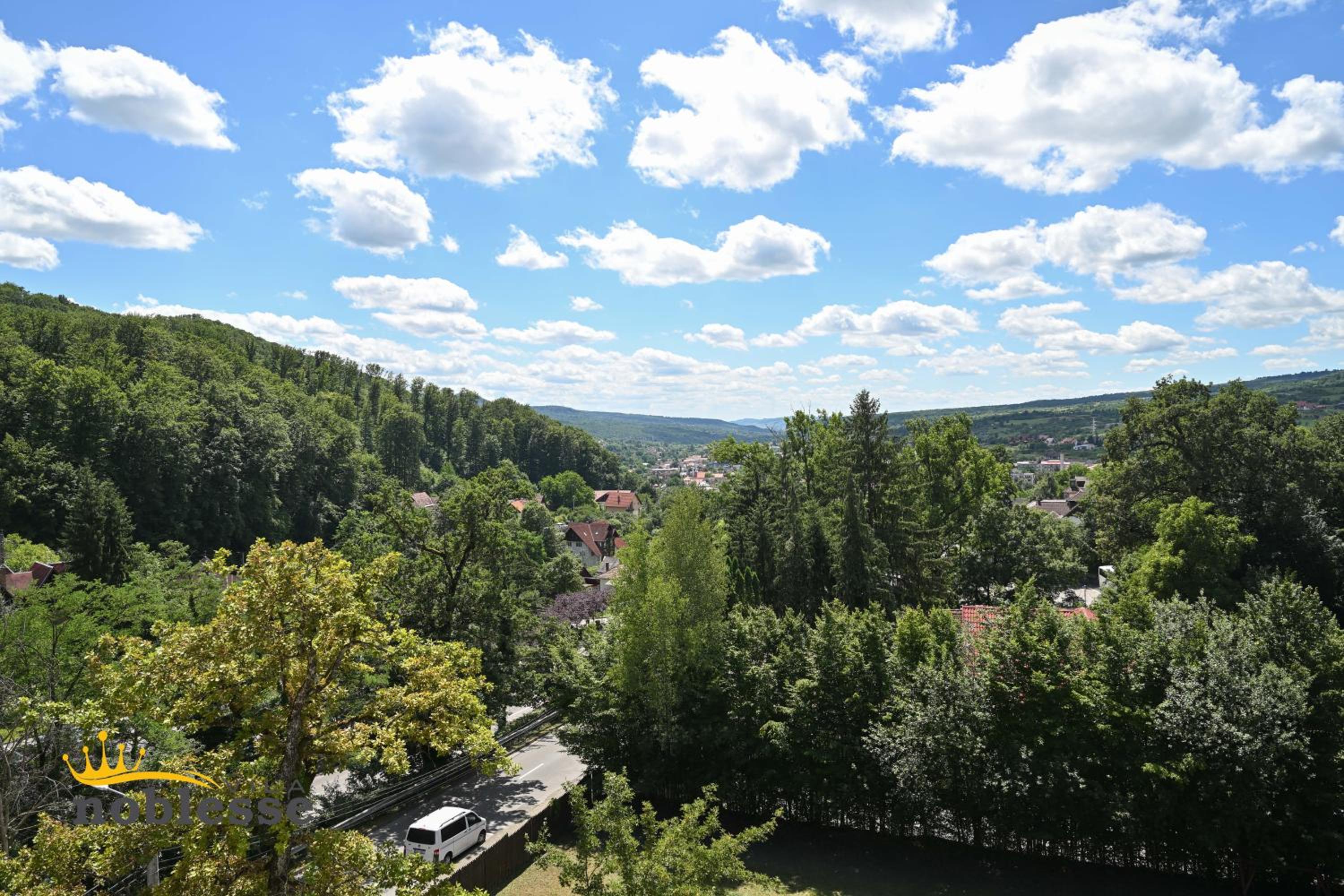Vila Noblesse, photo 58