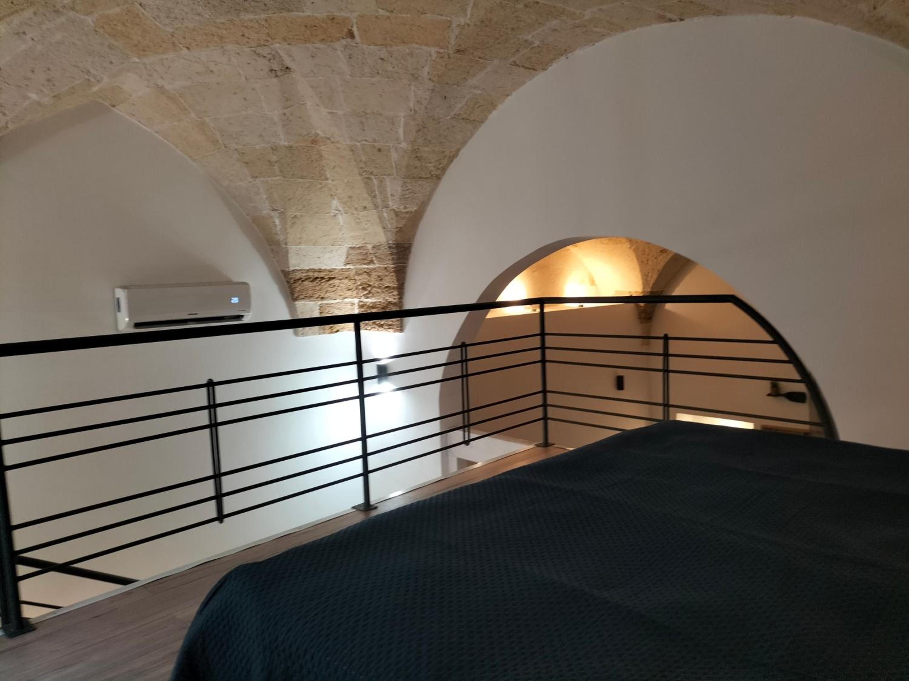 Loft Licia