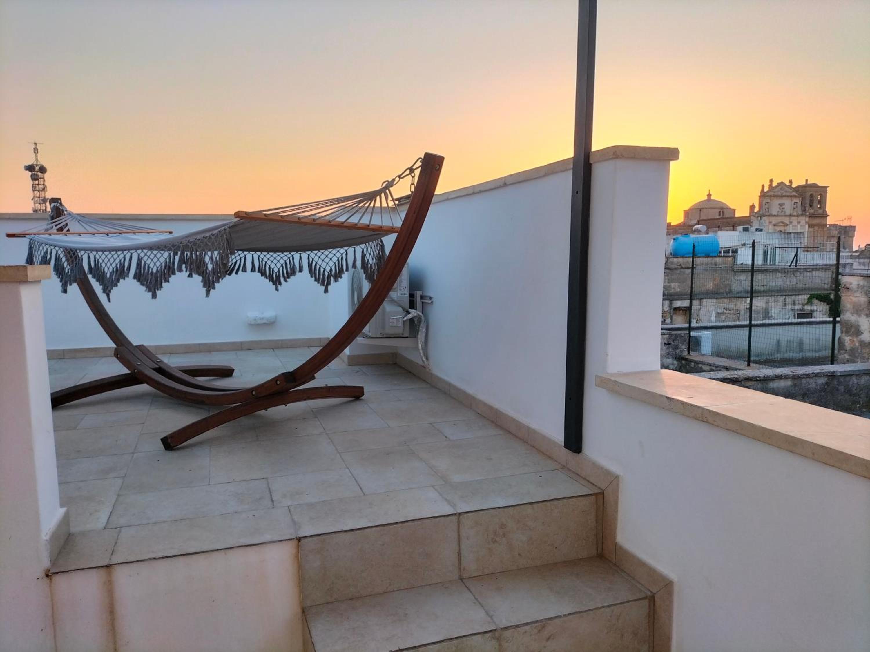 Loft Licia
