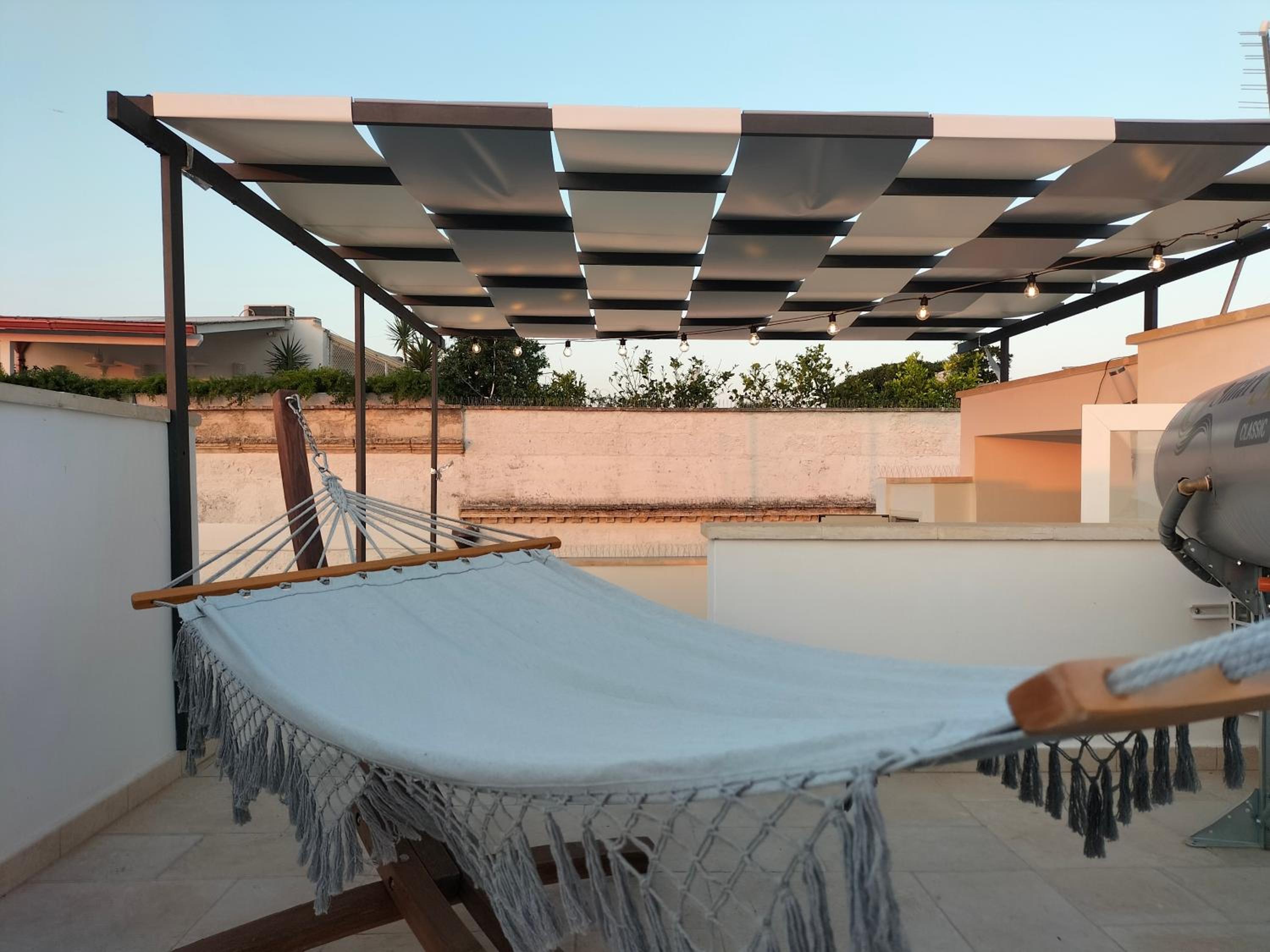 Loft Licia