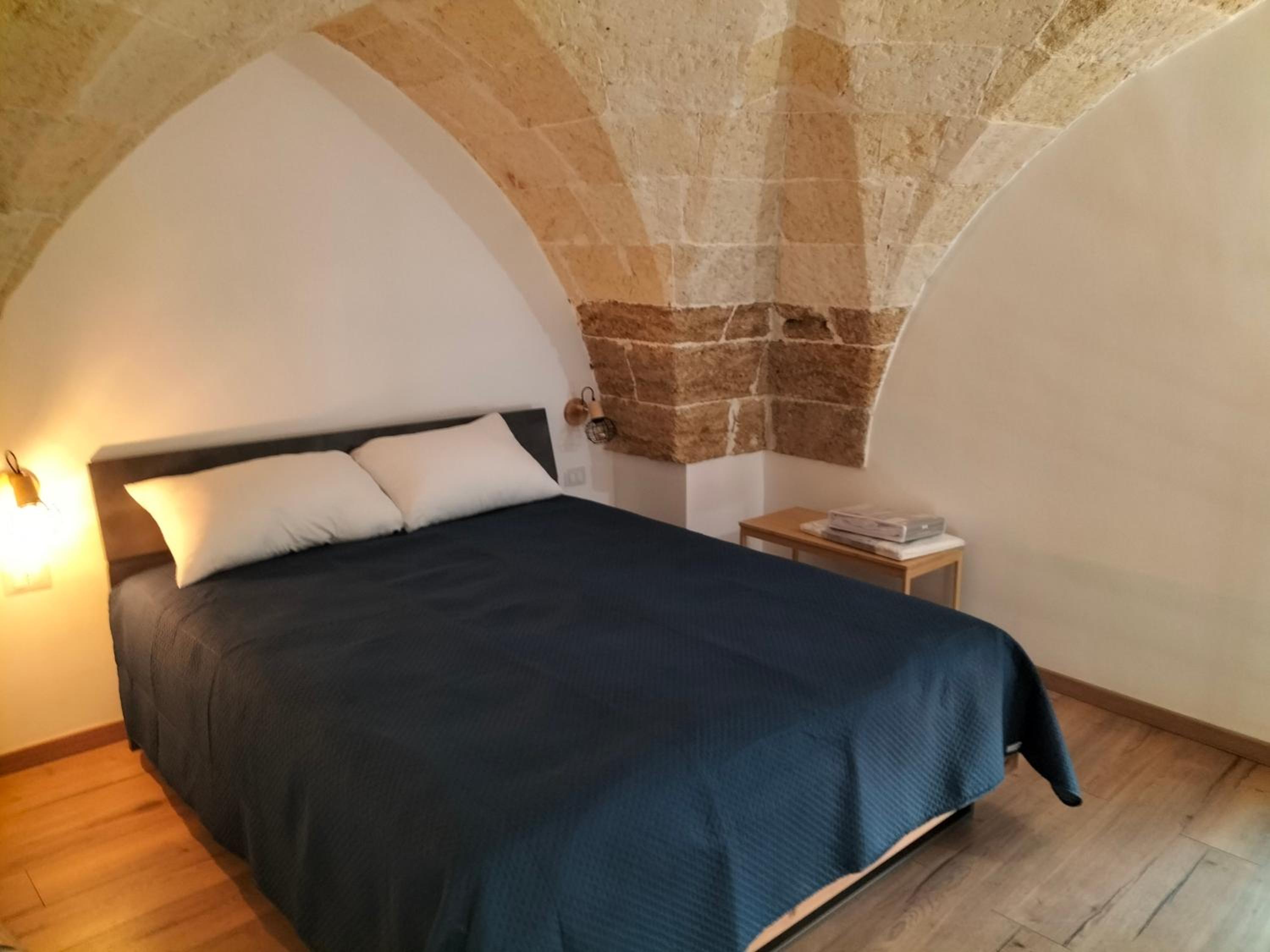 Loft Licia
