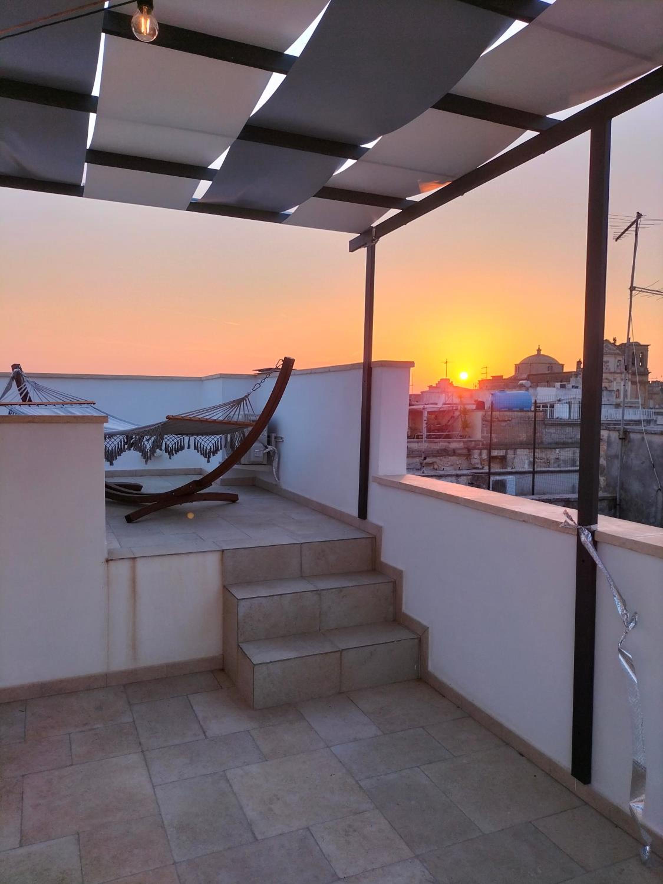 Loft Licia