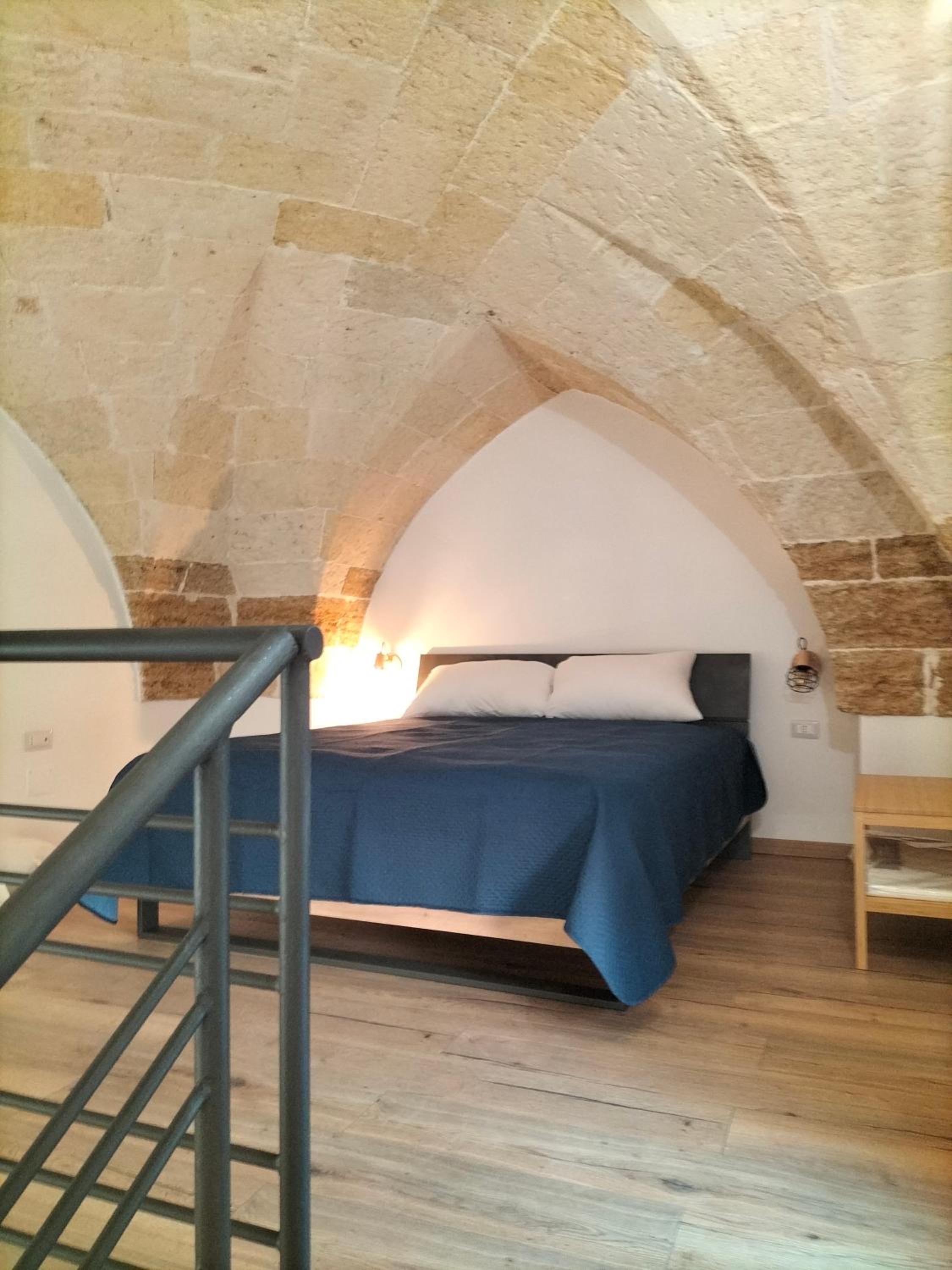 Loft Licia