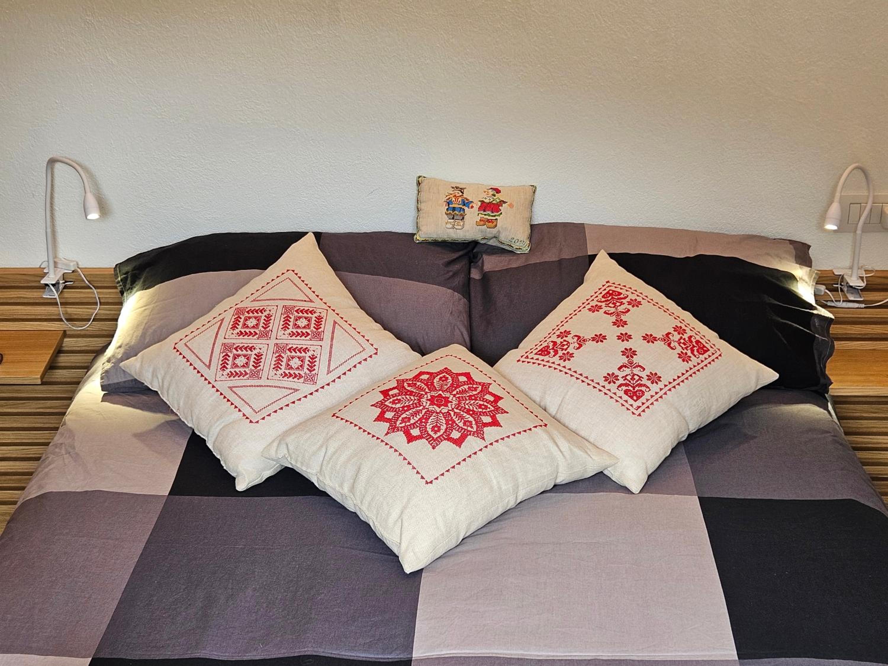 Accogliente Casa con Giardino