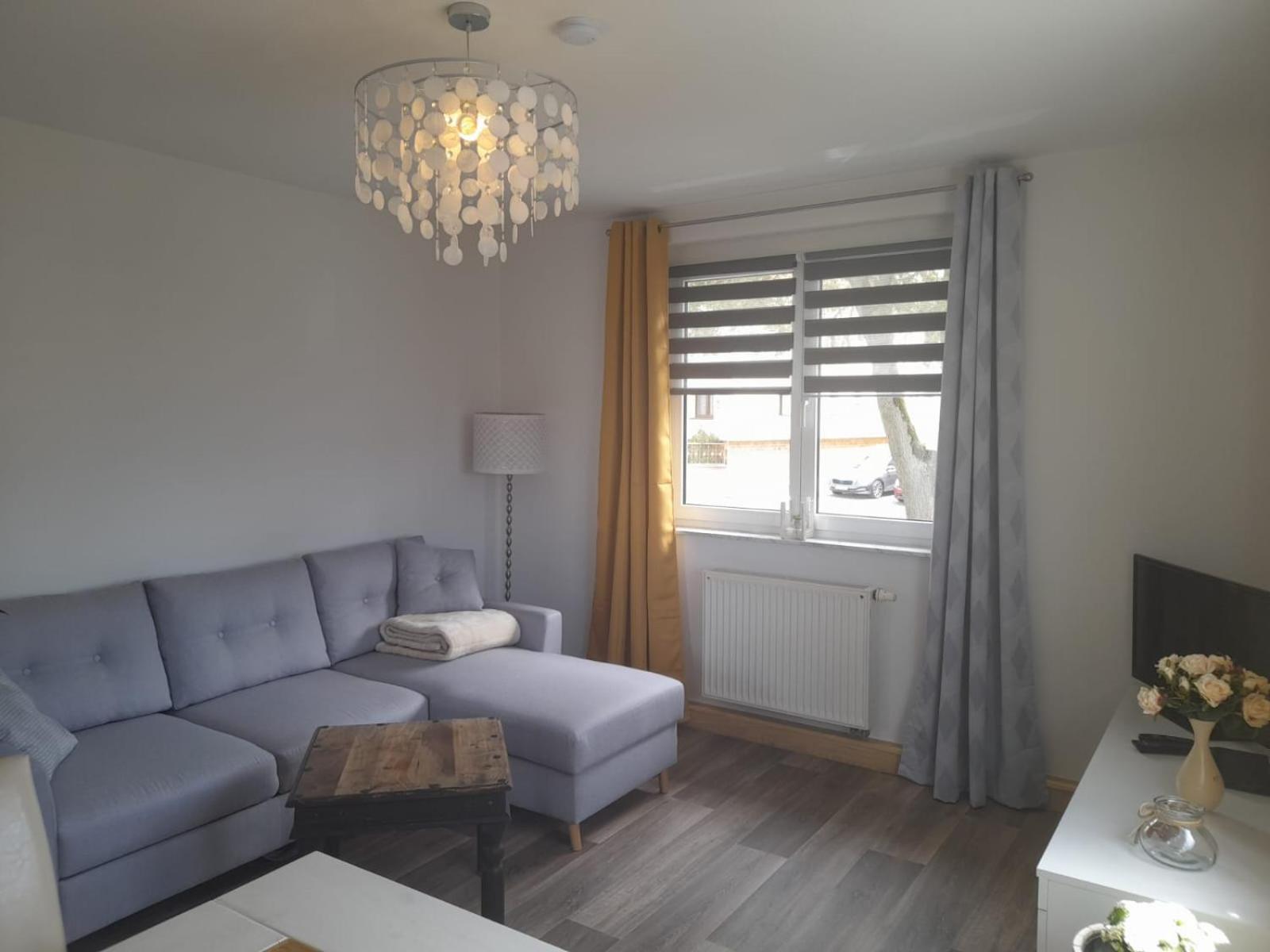 Ferienwohnung Saalfeld - Sommerfrische Burkersdorf