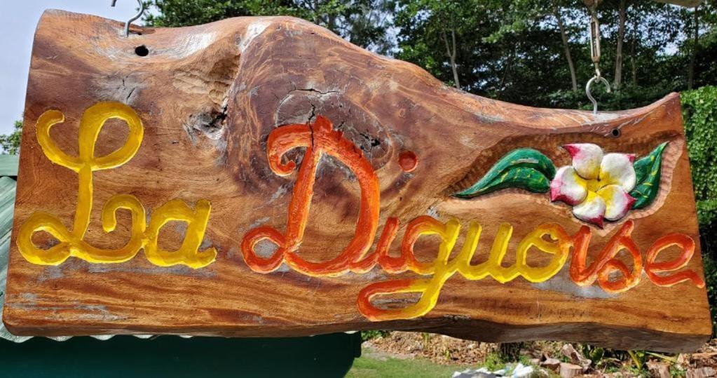 La Diguoise view 5