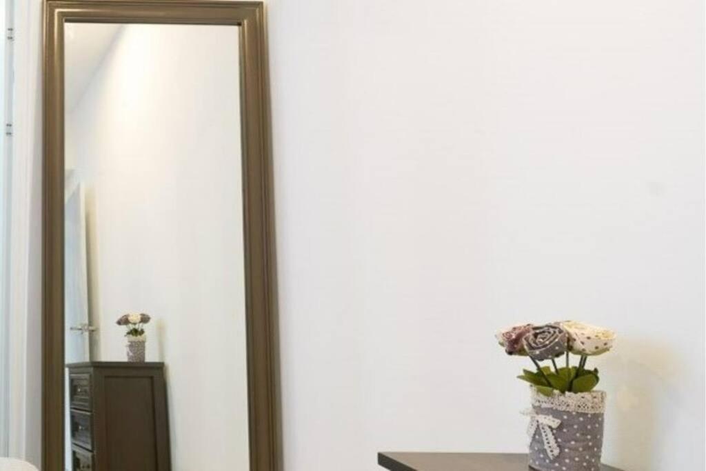 Ashly Home - Your home away home view 3