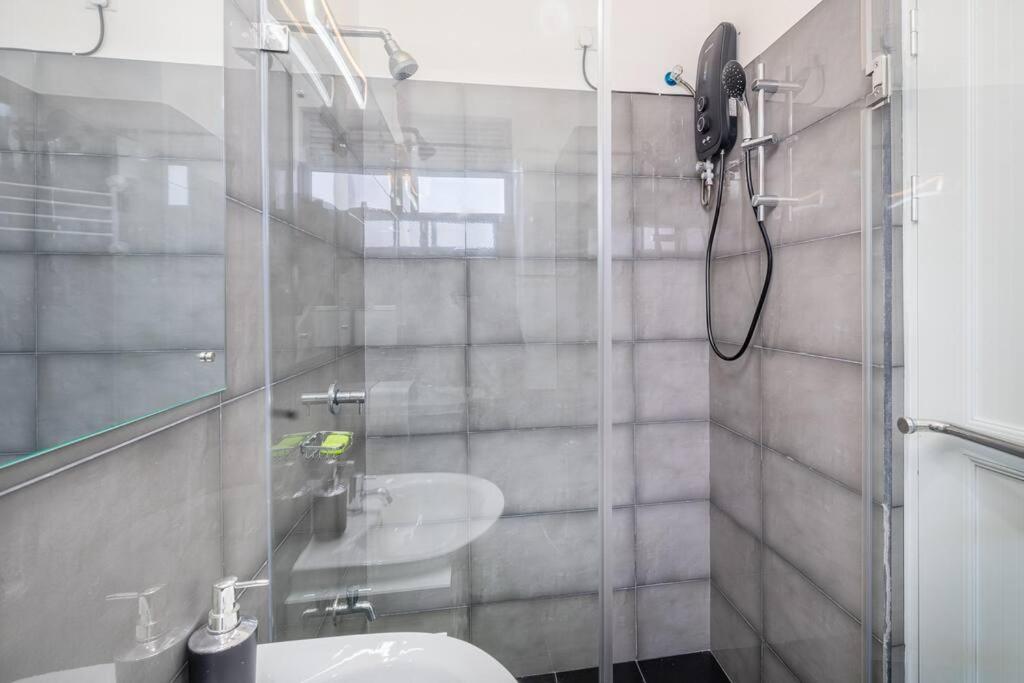 Ashly Home - Your home away home view 5