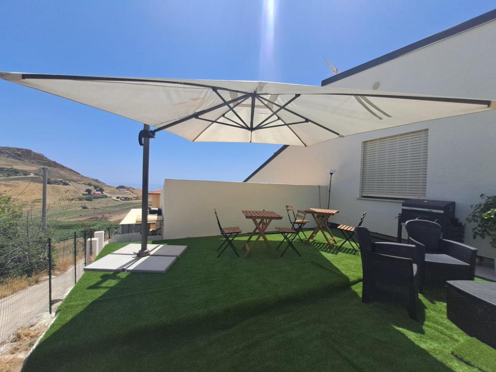 Villa Isma Superior Rooms photo 2