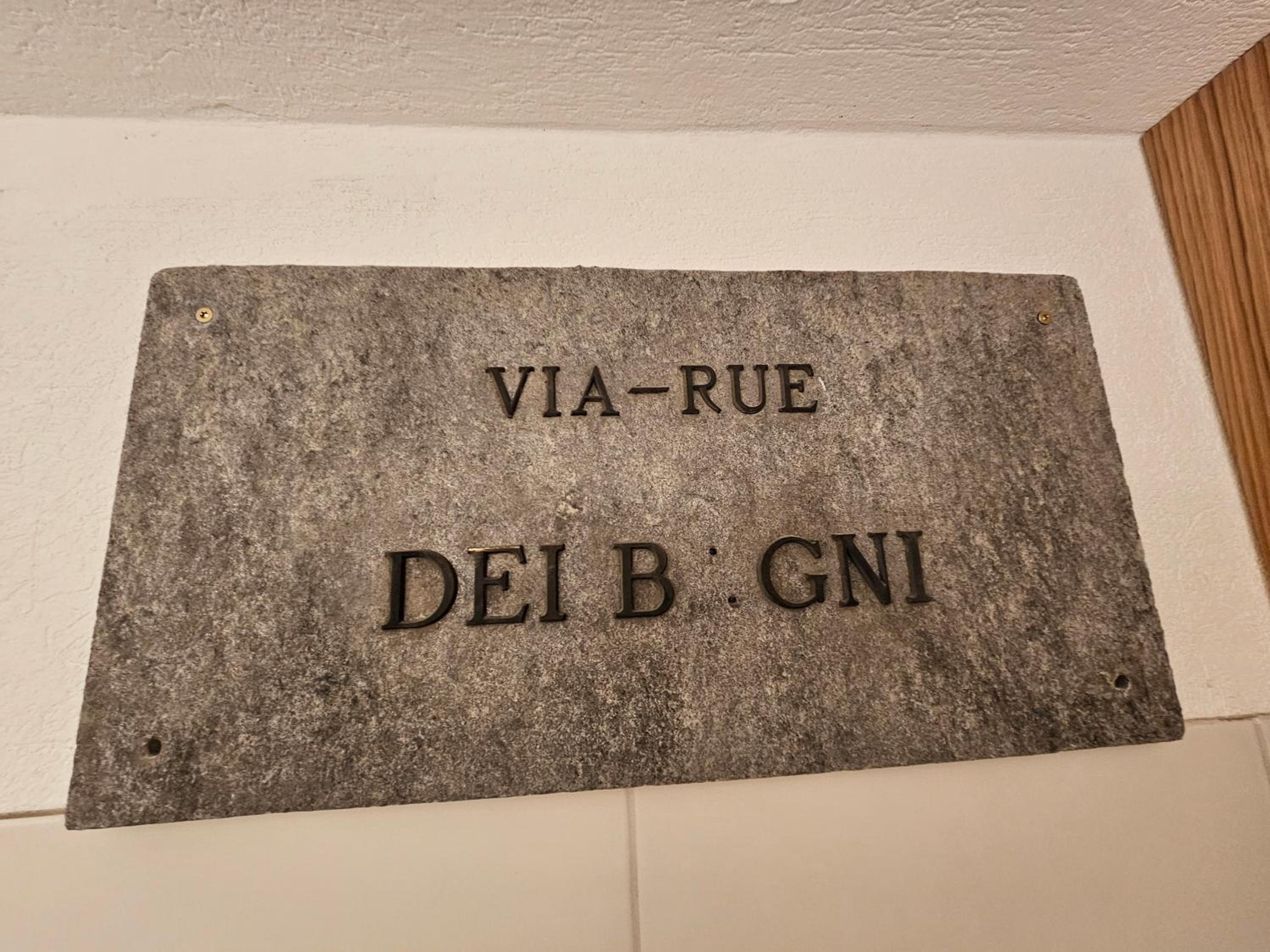 Accogliente Casa con Giardino