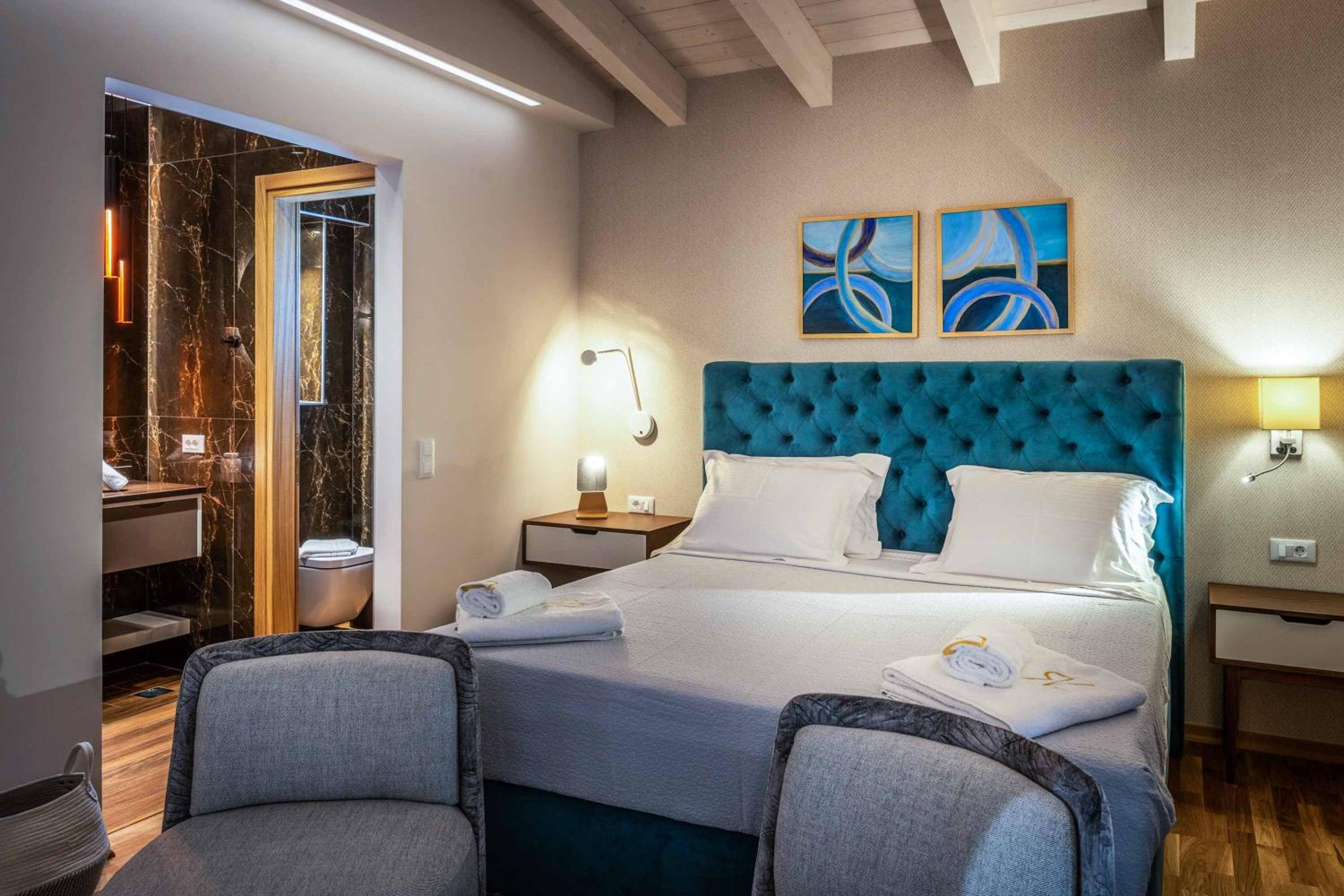 River Villas Elite view 4