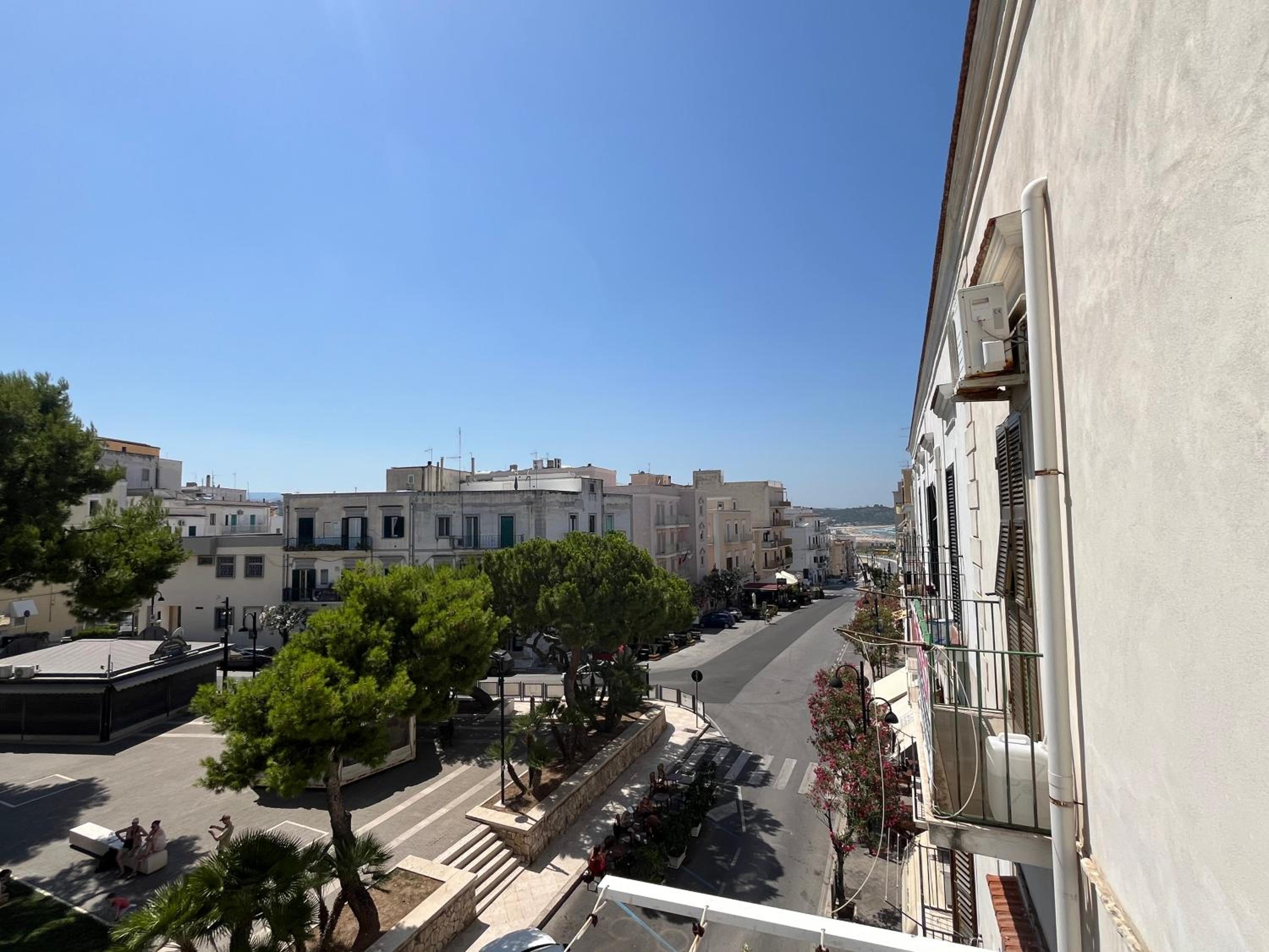Perla del faro photo 4