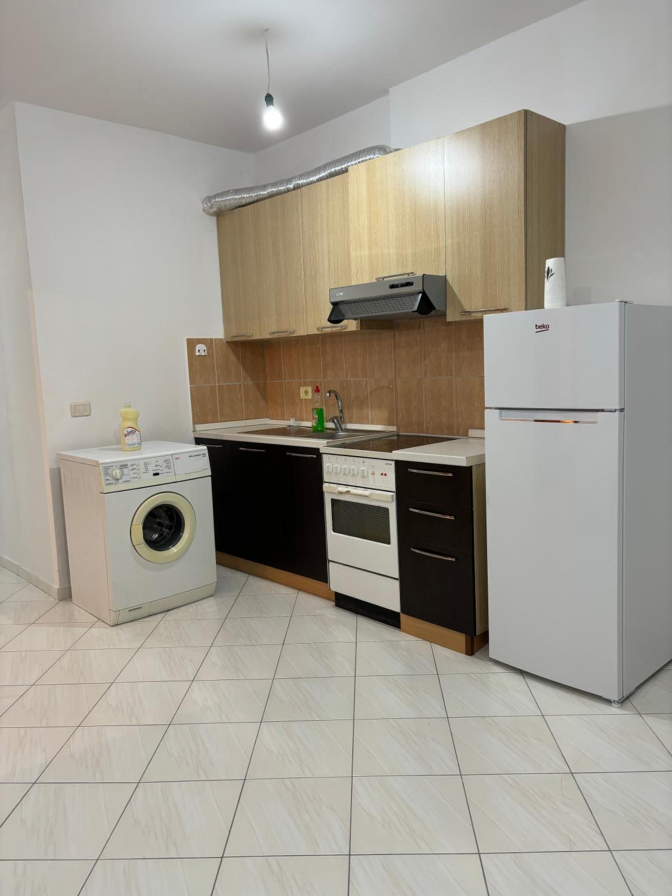 A&D Apartments 19