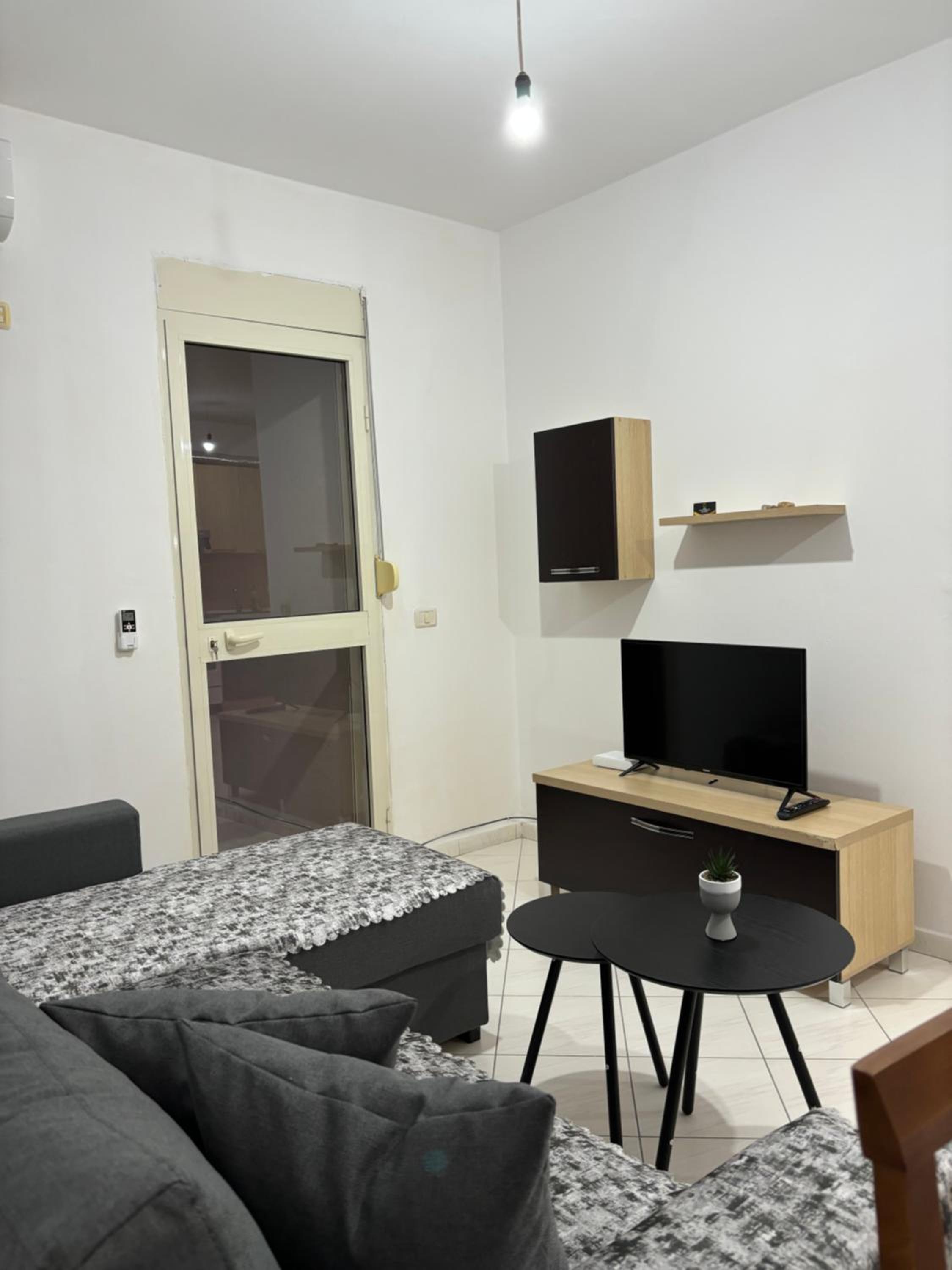 A&D Apartments 19