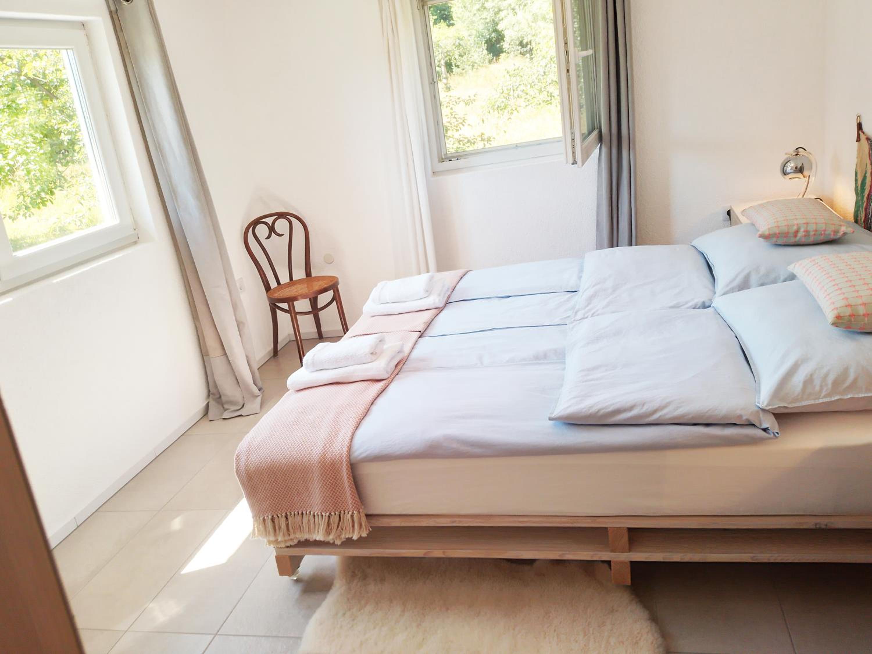 Apartment Pirol: Dorf Hideaway Gornja Breza