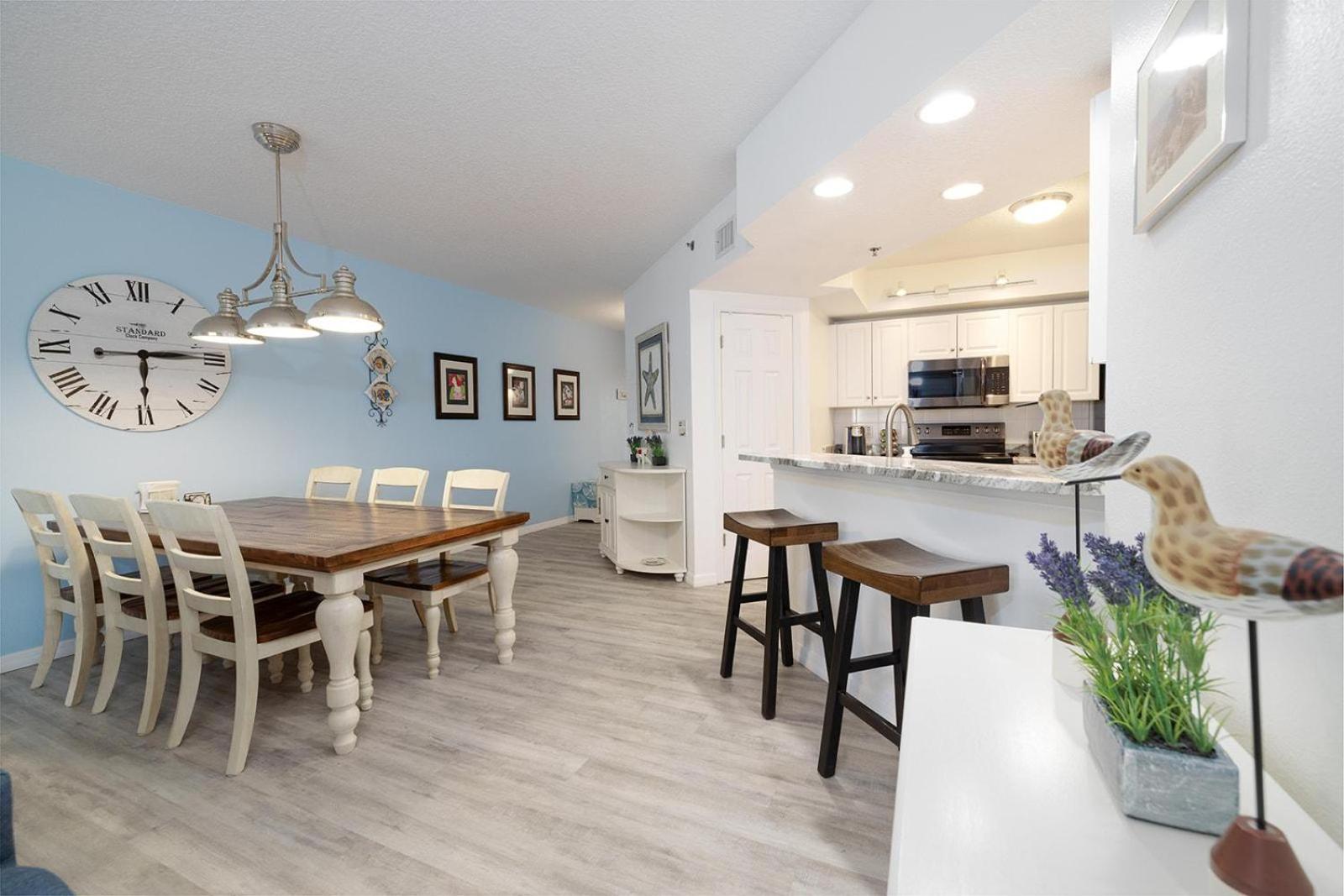 Tranquil Coastal Retreat At Oceanwalk - 11-302 view 4