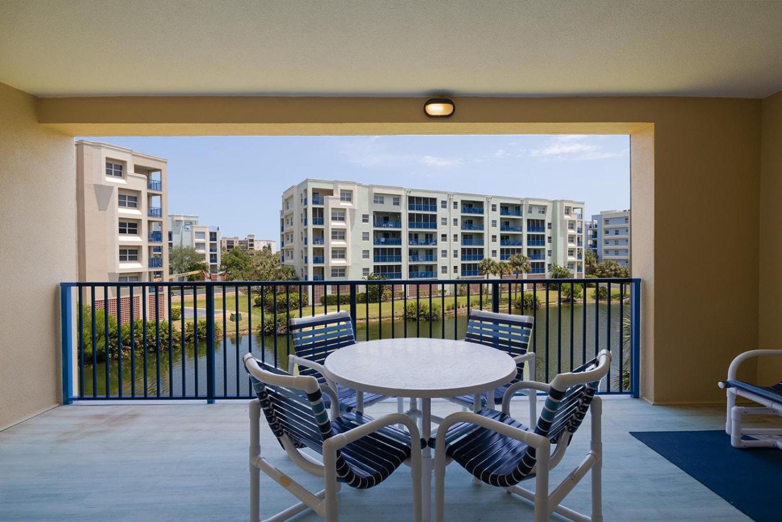Tranquil Coastal Retreat At Oceanwalk - 11-302 view 5