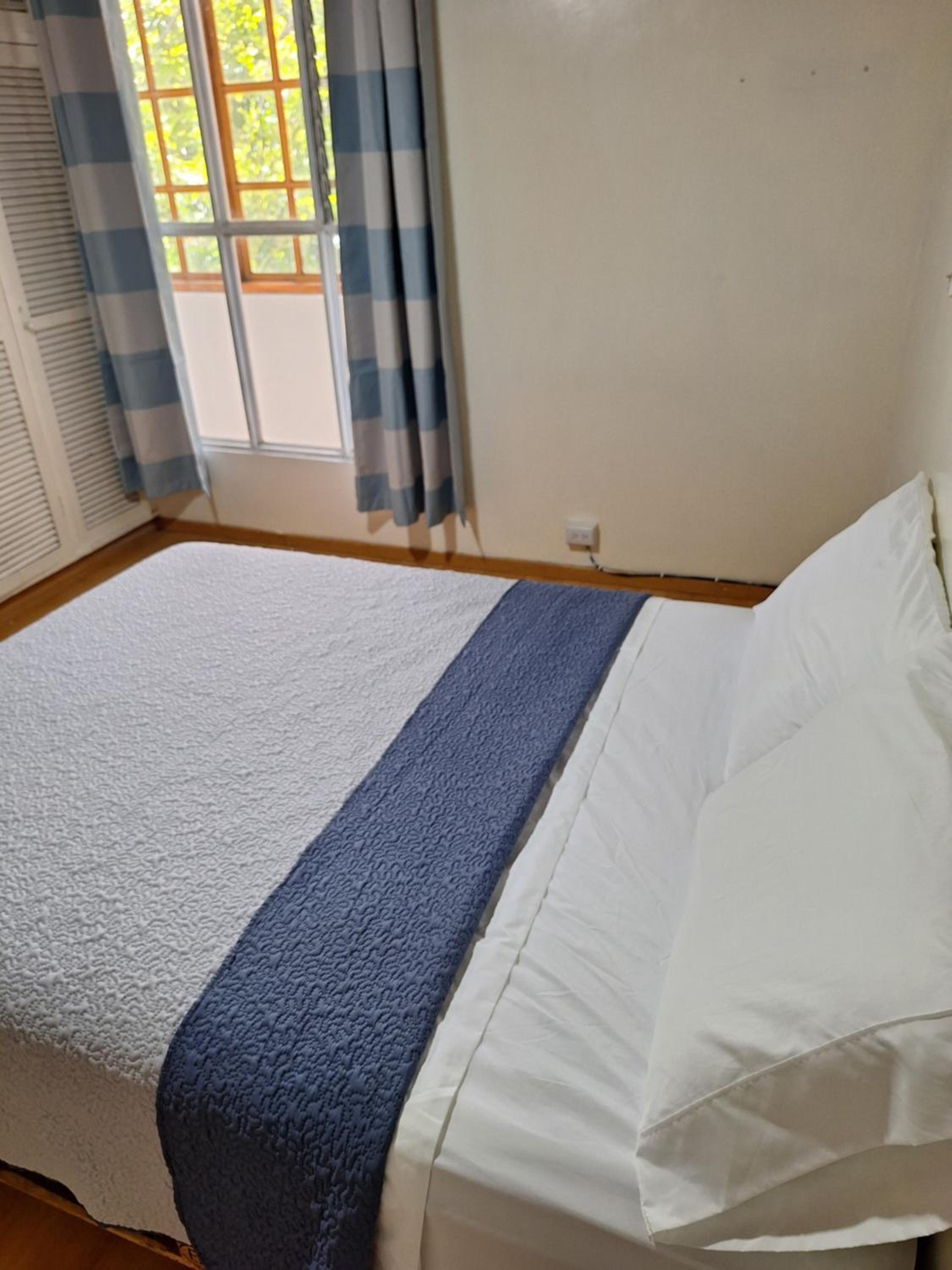 Carolina Hostel
