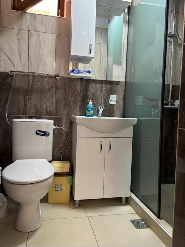 Beach Garden Retreat photo 3