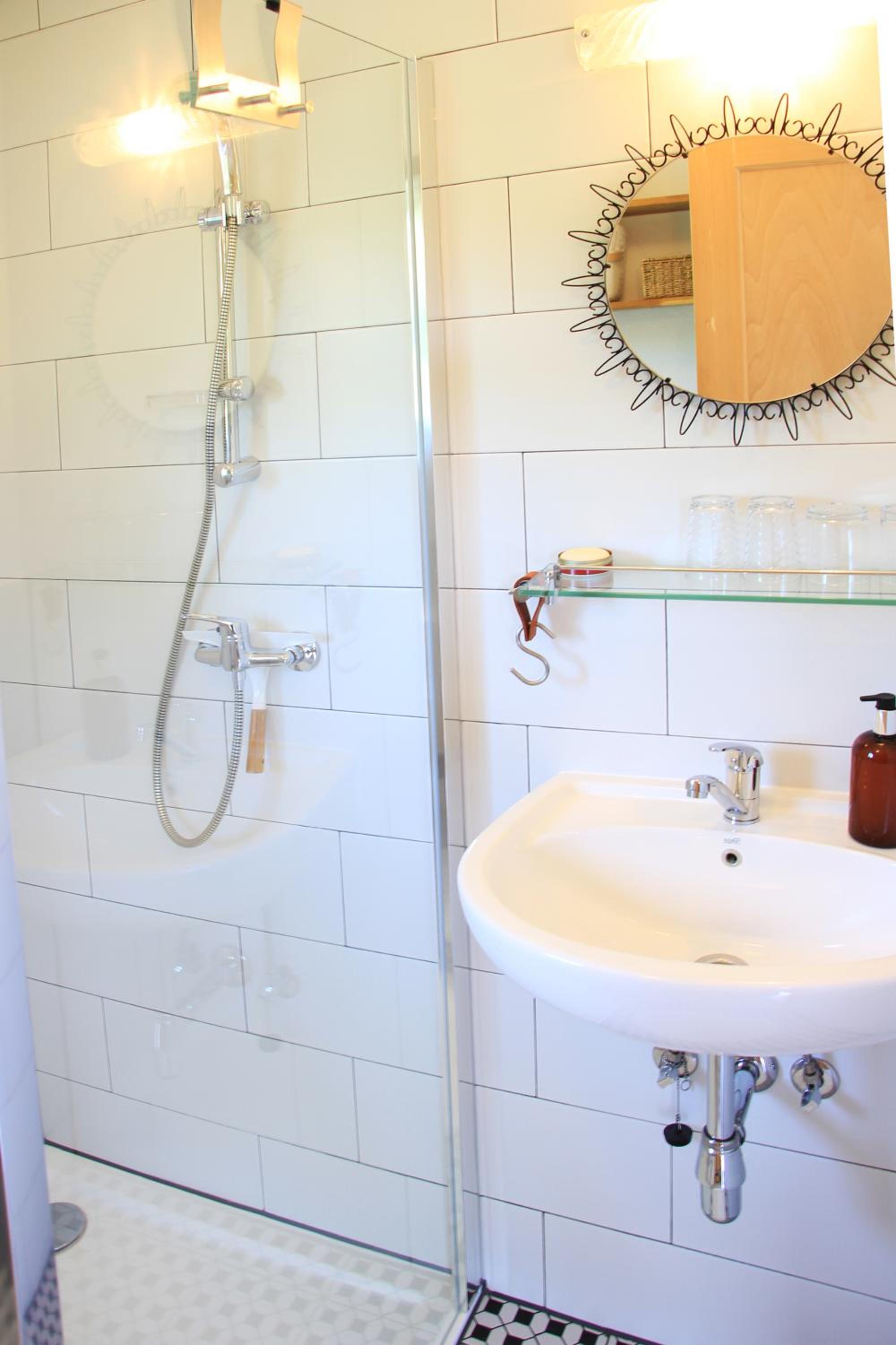 Apartment Pirol: Dorf Hideaway Gornja Breza