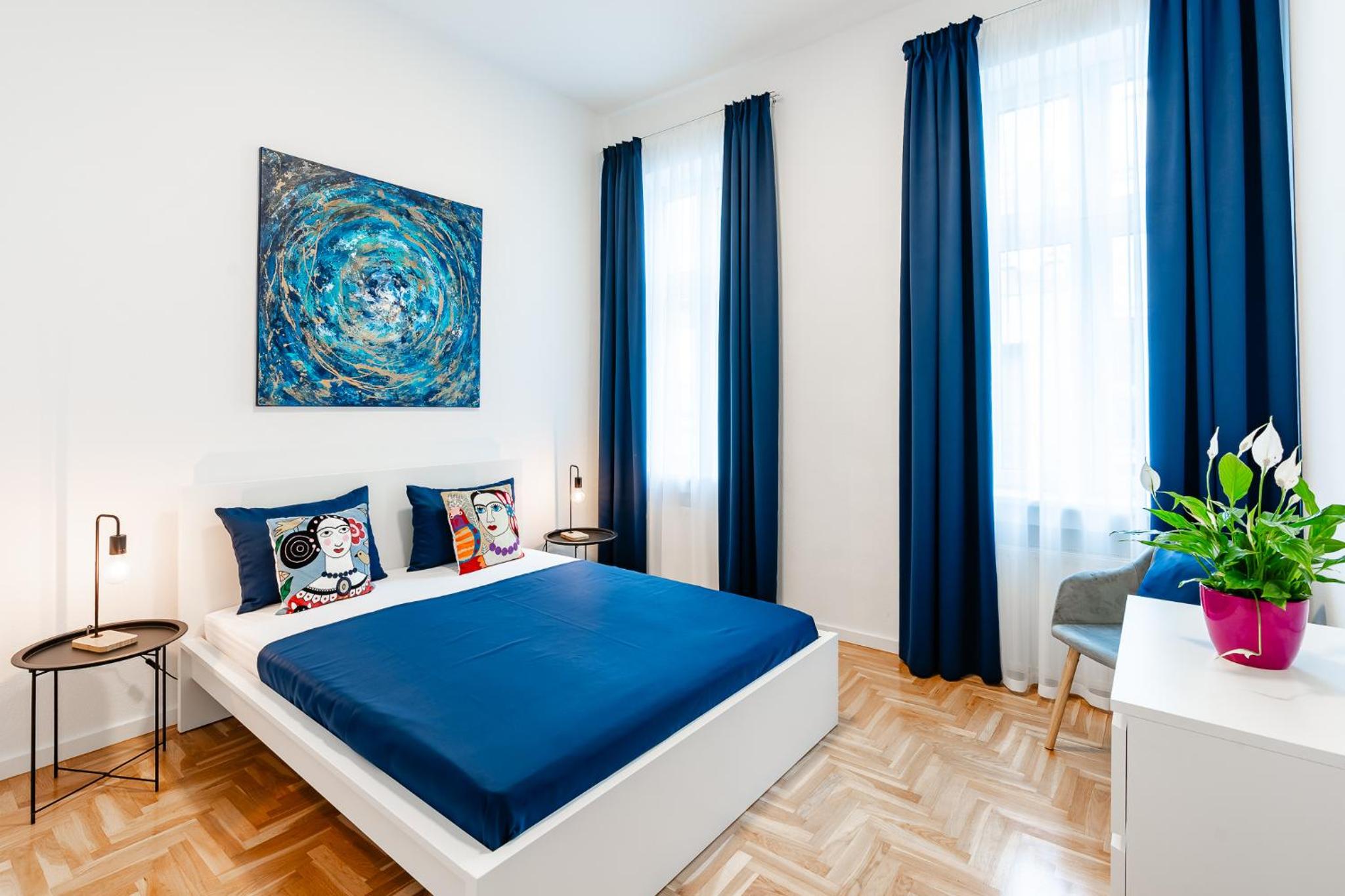 Spirit Home view 3