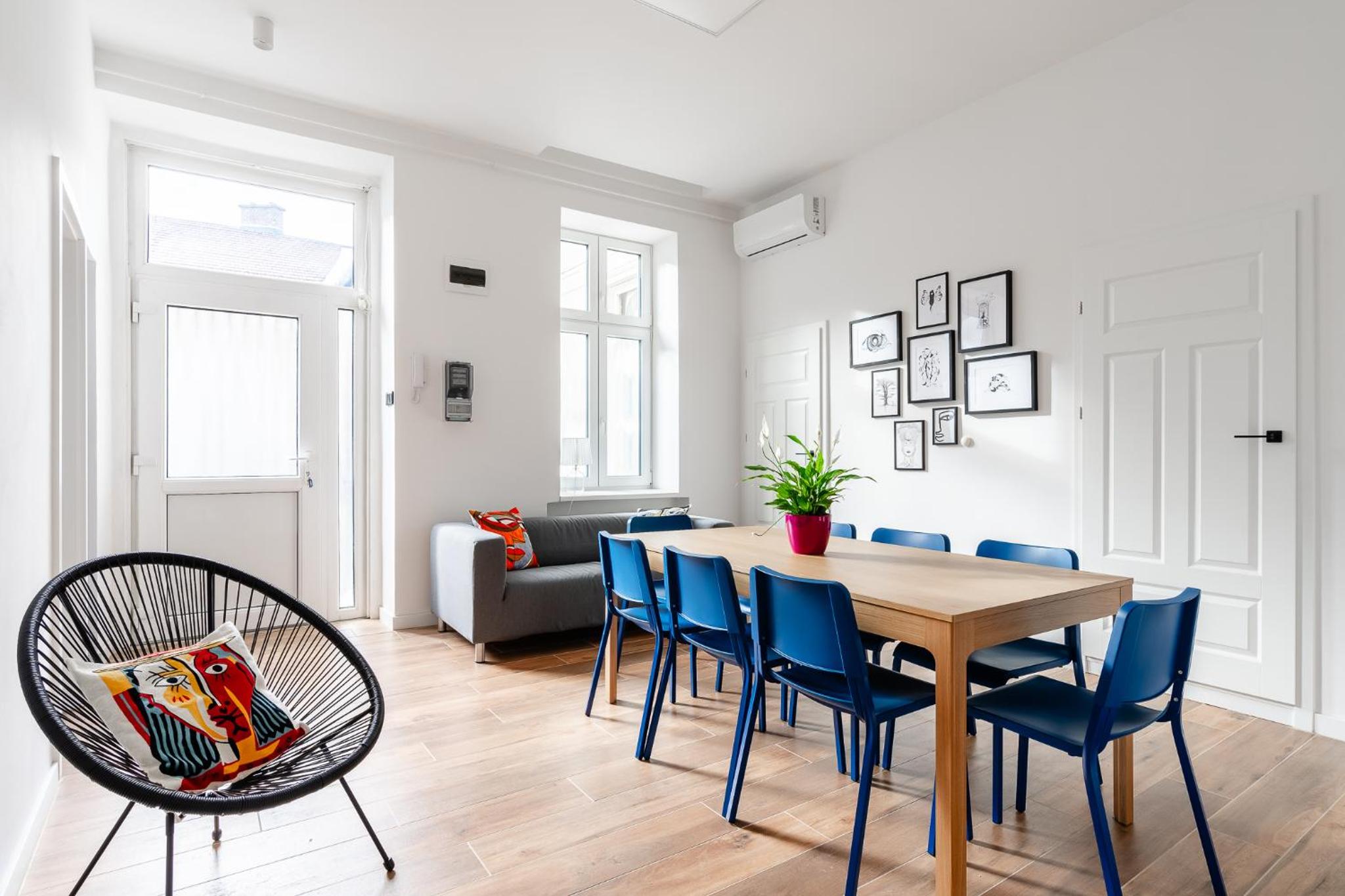 Spirit Home view 4