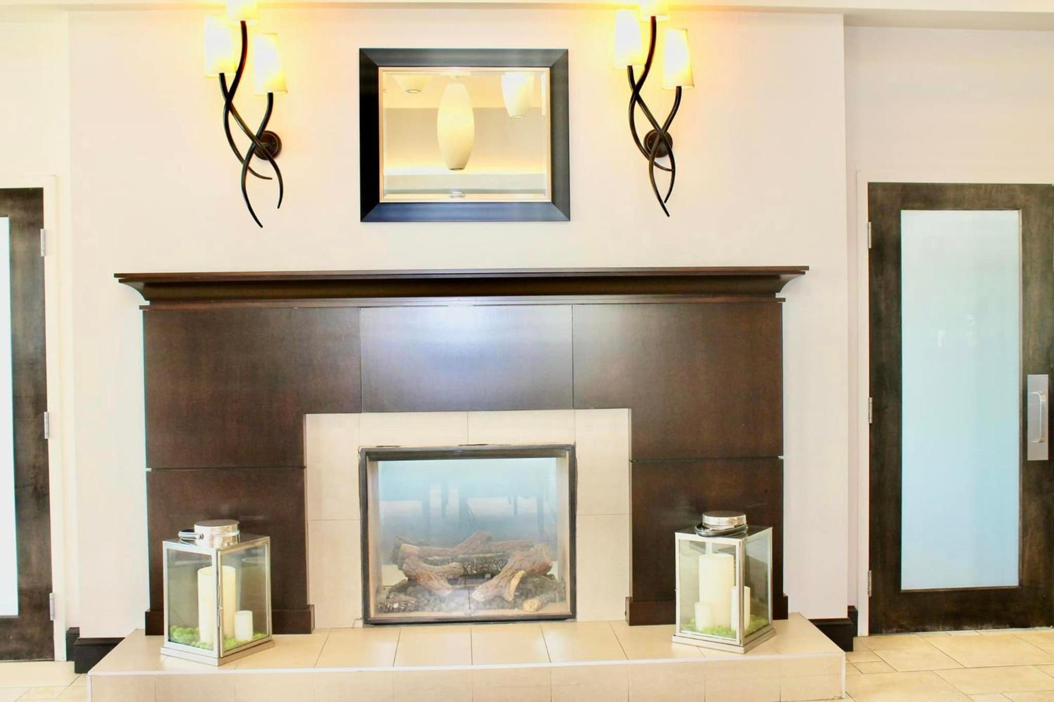 Leduc Vacations - Hilton Garden Inn Edmonton International Airport - Property Image 5
