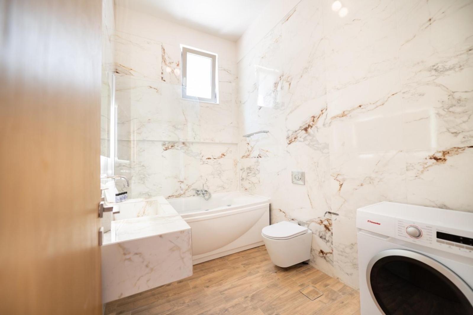 Petradi Suites