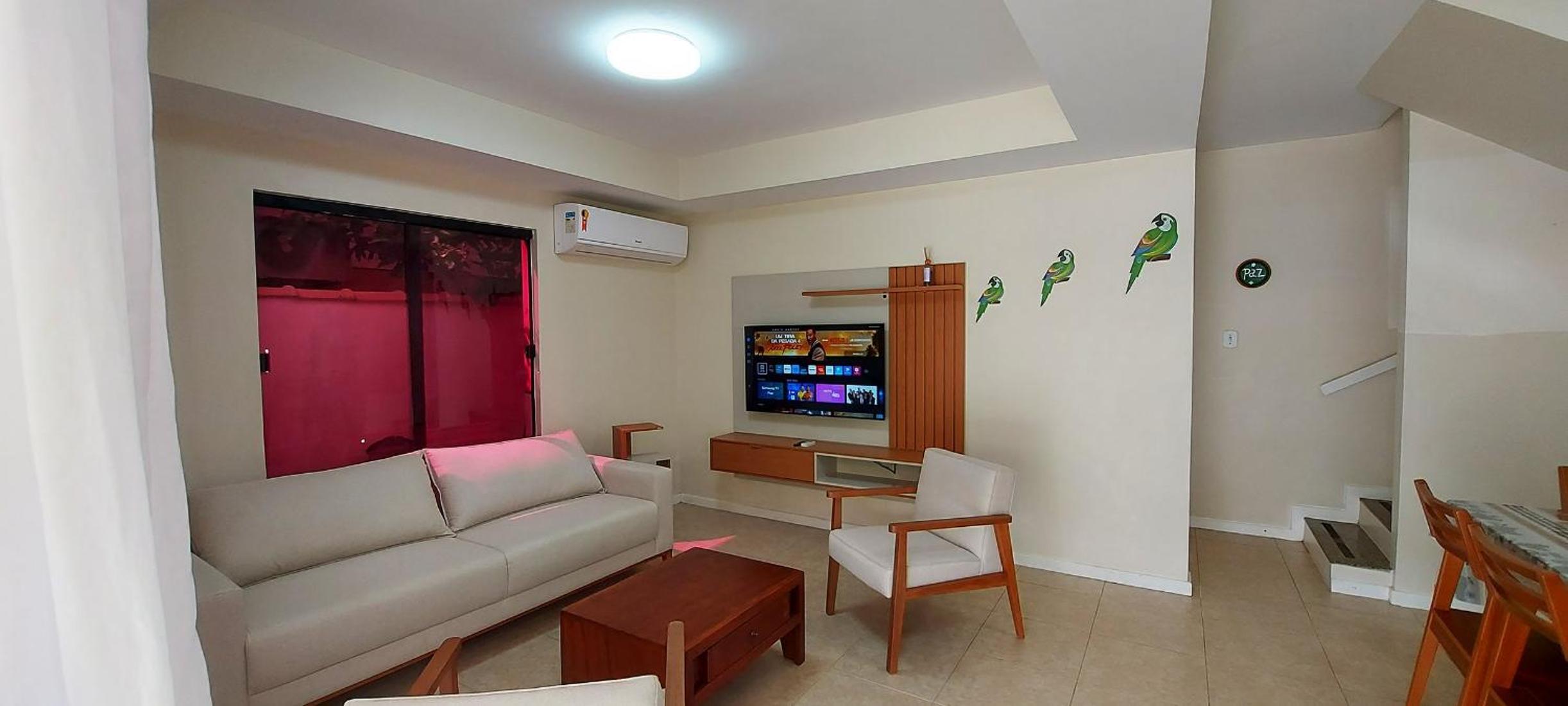 COSTE0105 - Condominio Residencial Stella Maris