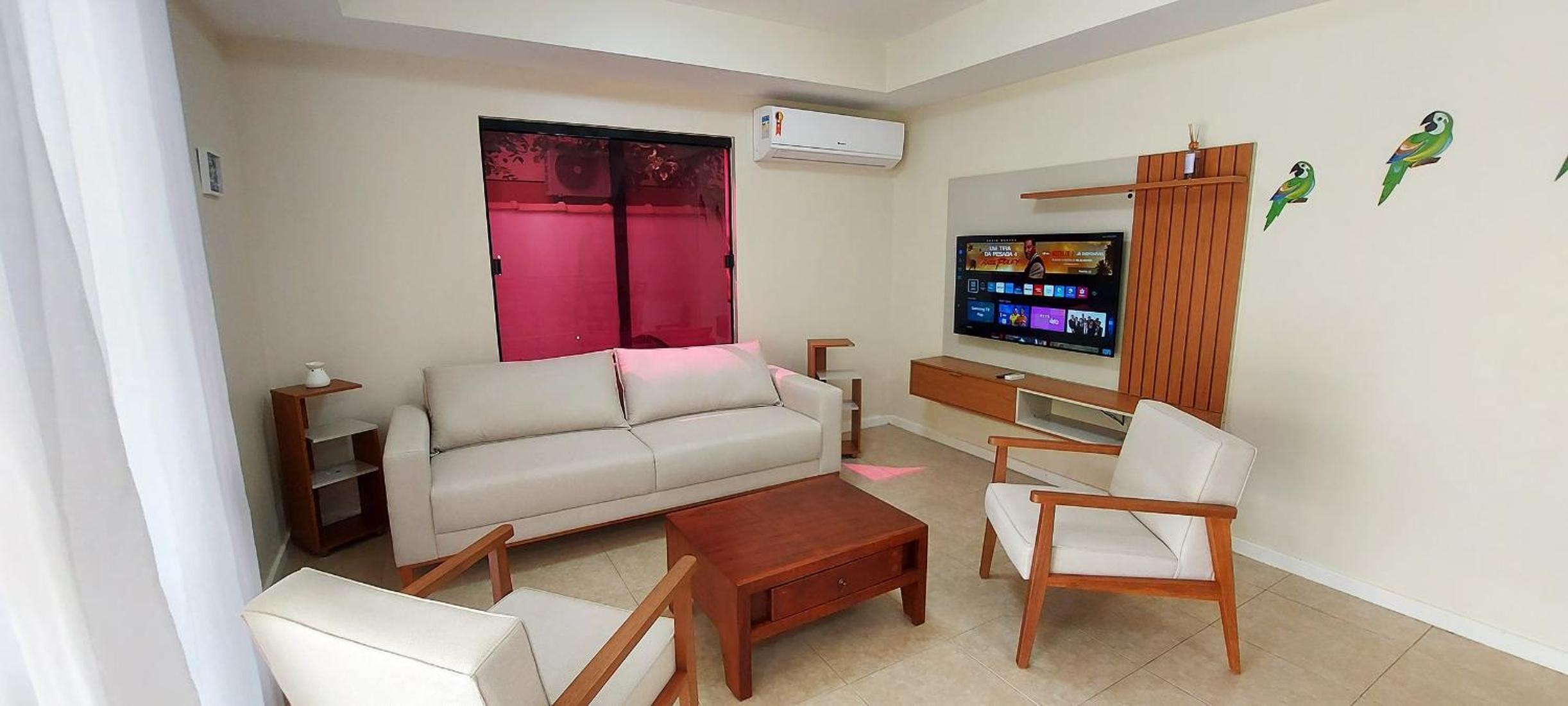 COSTE0105 - Condominio Residencial Stella Maris