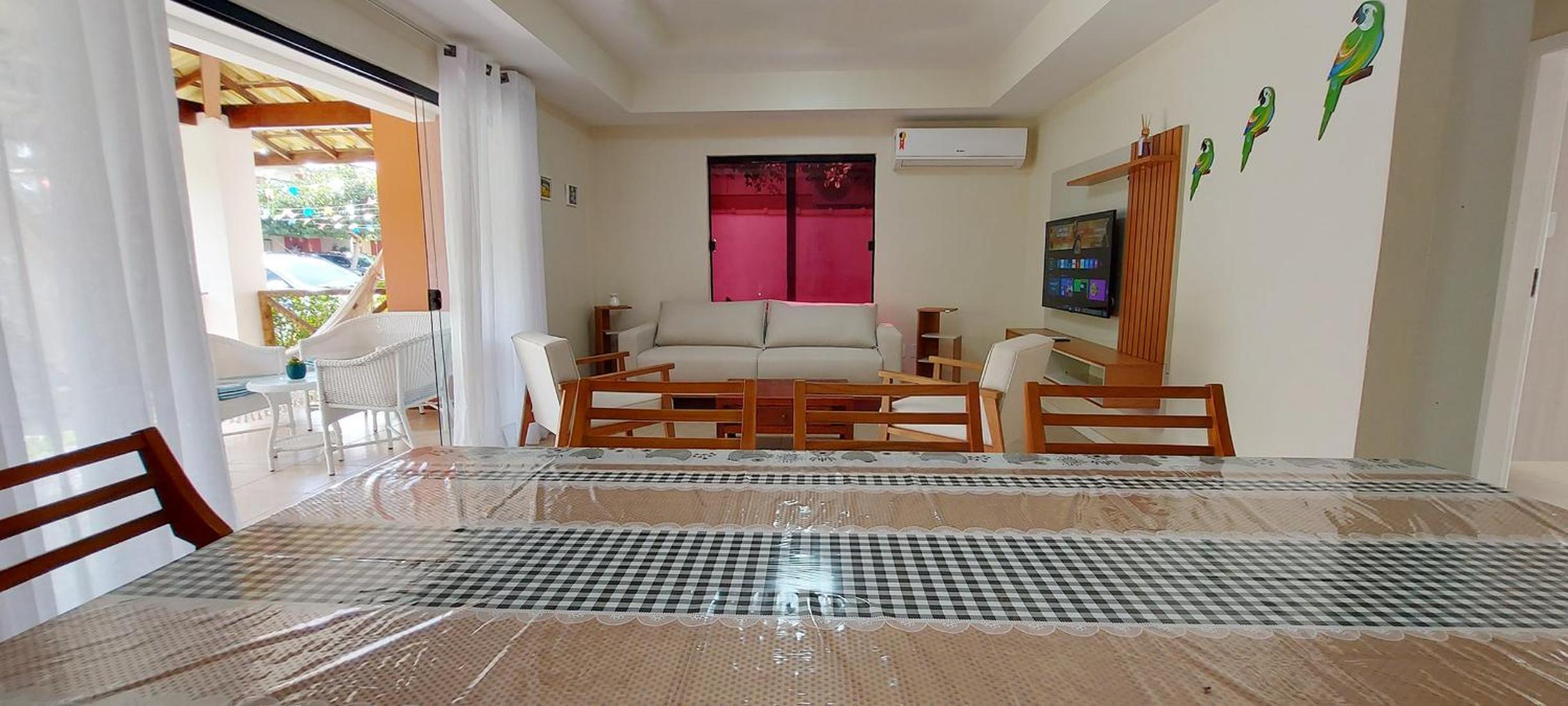 COSTE0105 - Condominio Residencial Stella Maris