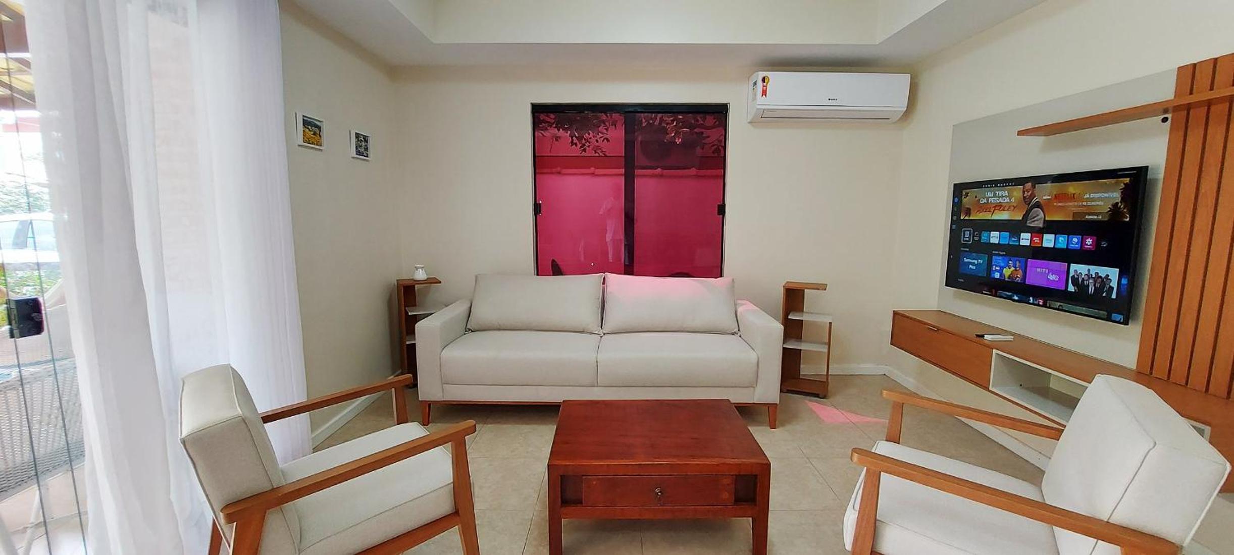 COSTE0105 - Condominio Residencial Stella Maris