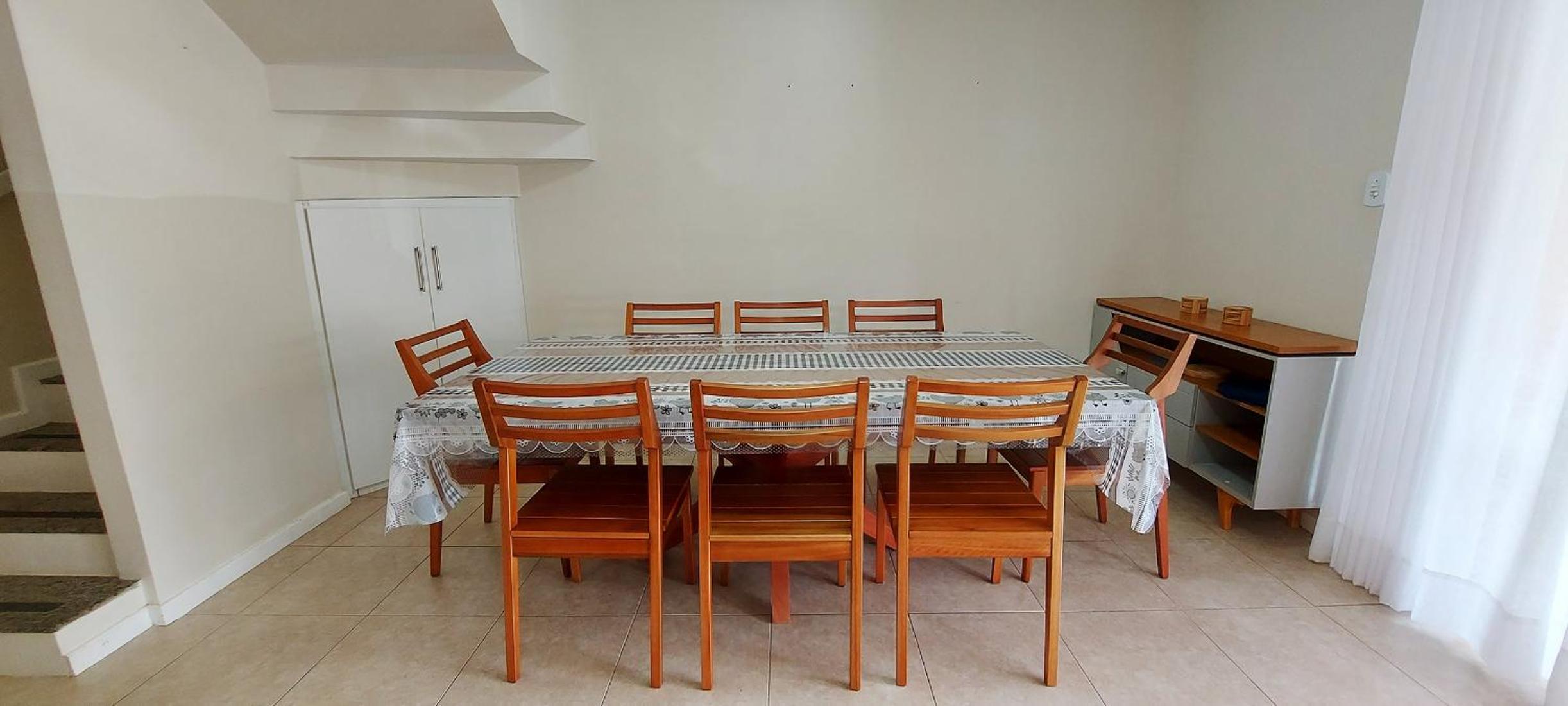 COSTE0105 - Condominio Residencial Stella Maris