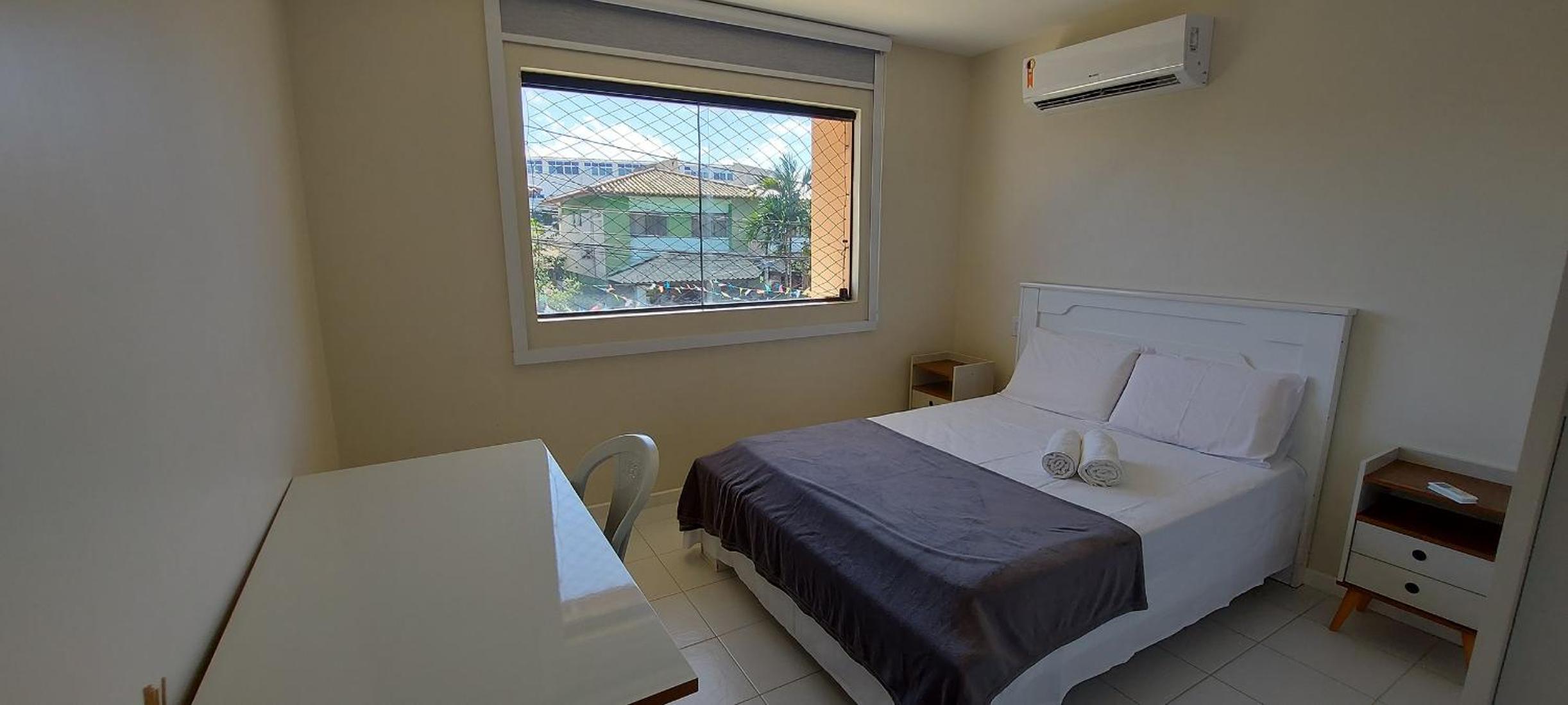 COSTE0105 - Condominio Residencial Stella Maris