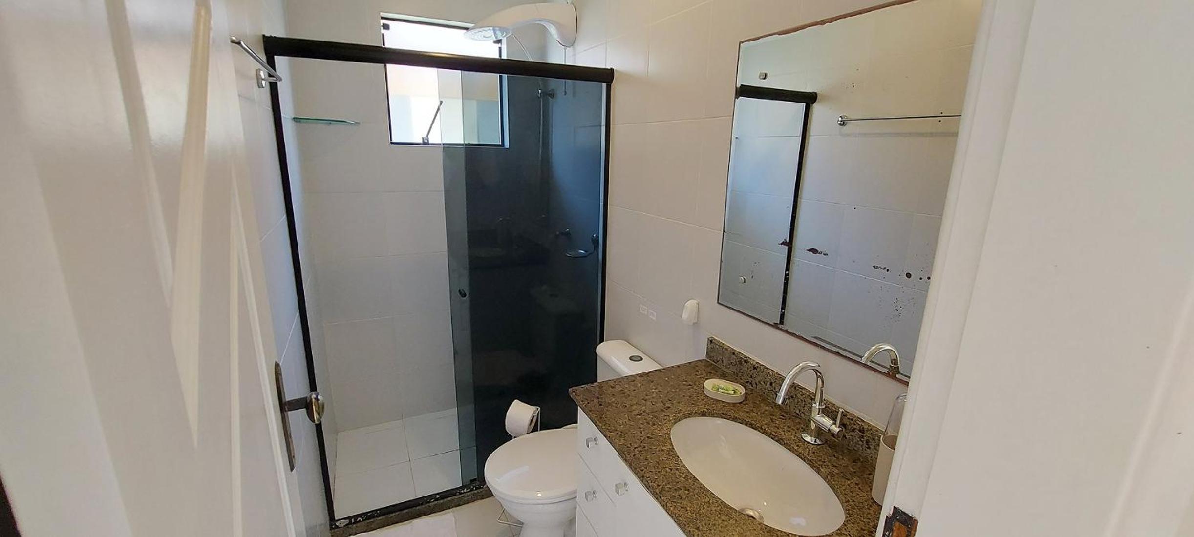 COSTE0105 - Condominio Residencial Stella Maris