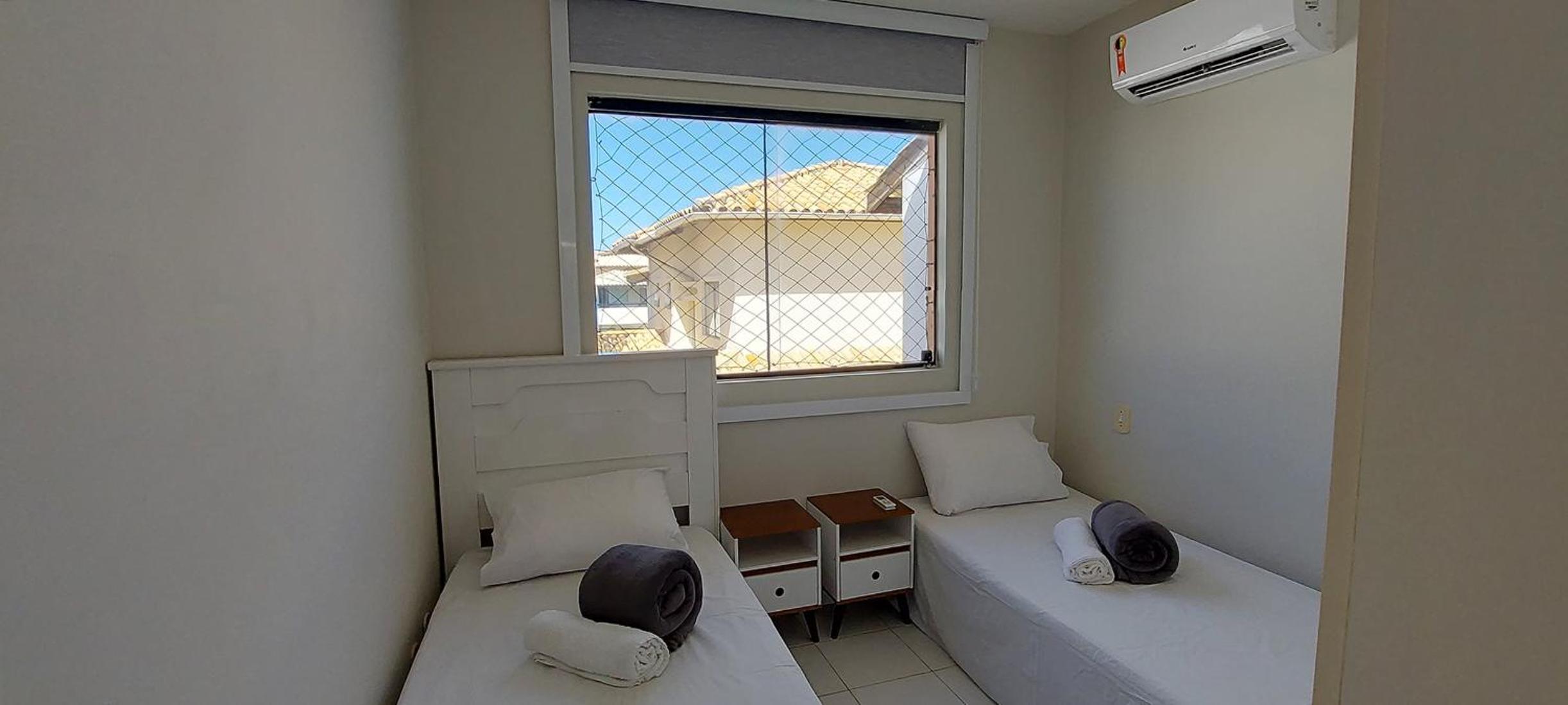 COSTE0105 - Condominio Residencial Stella Maris