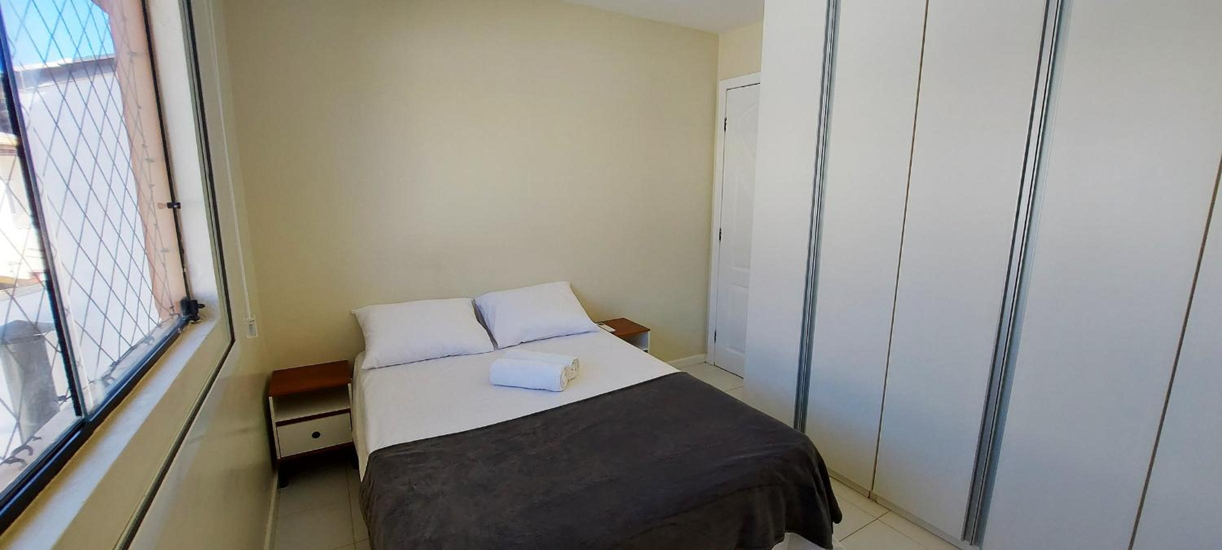 COSTE0105 - Condominio Residencial Stella Maris