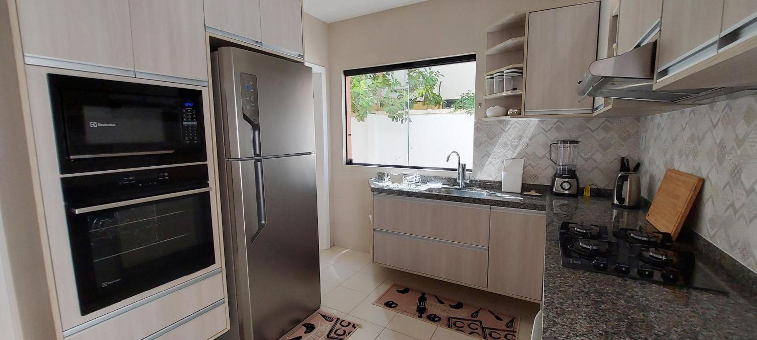 COSTE0105 - Condominio Residencial Stella Maris