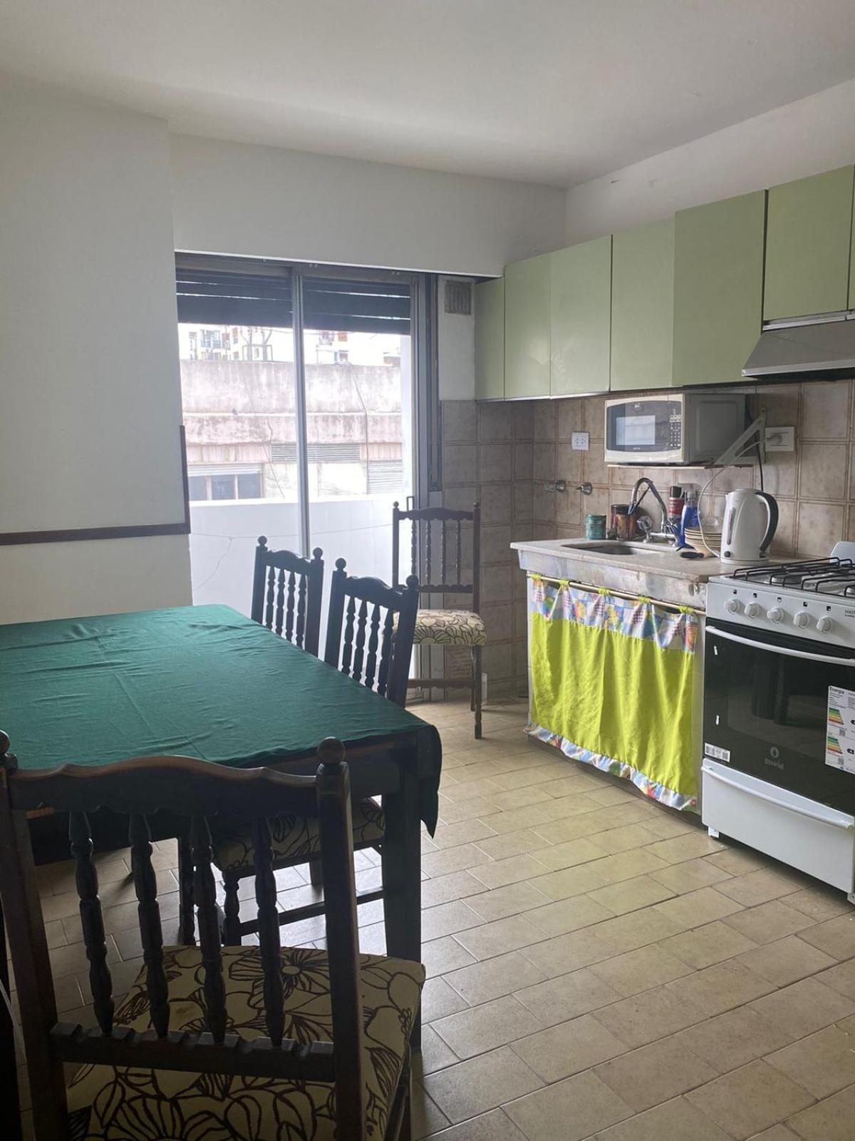 Julia Apparts - DEPARTAMENTO EN EL CENTRO DE LA CIUDAD