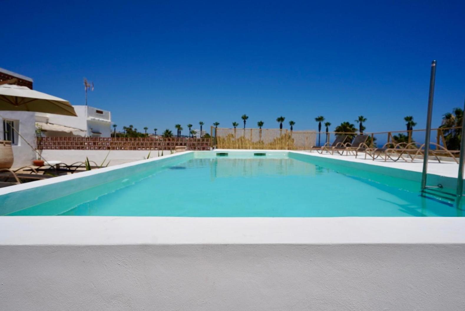 Templo Sotogrande