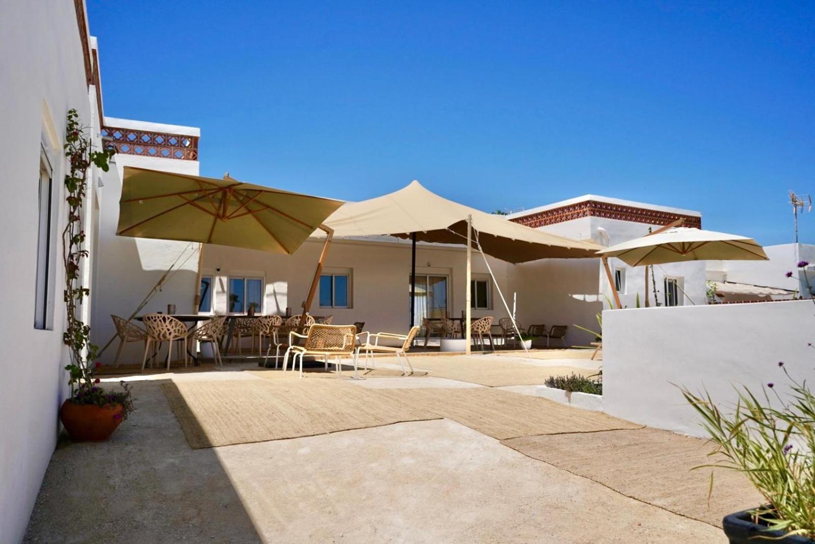 Templo Sotogrande