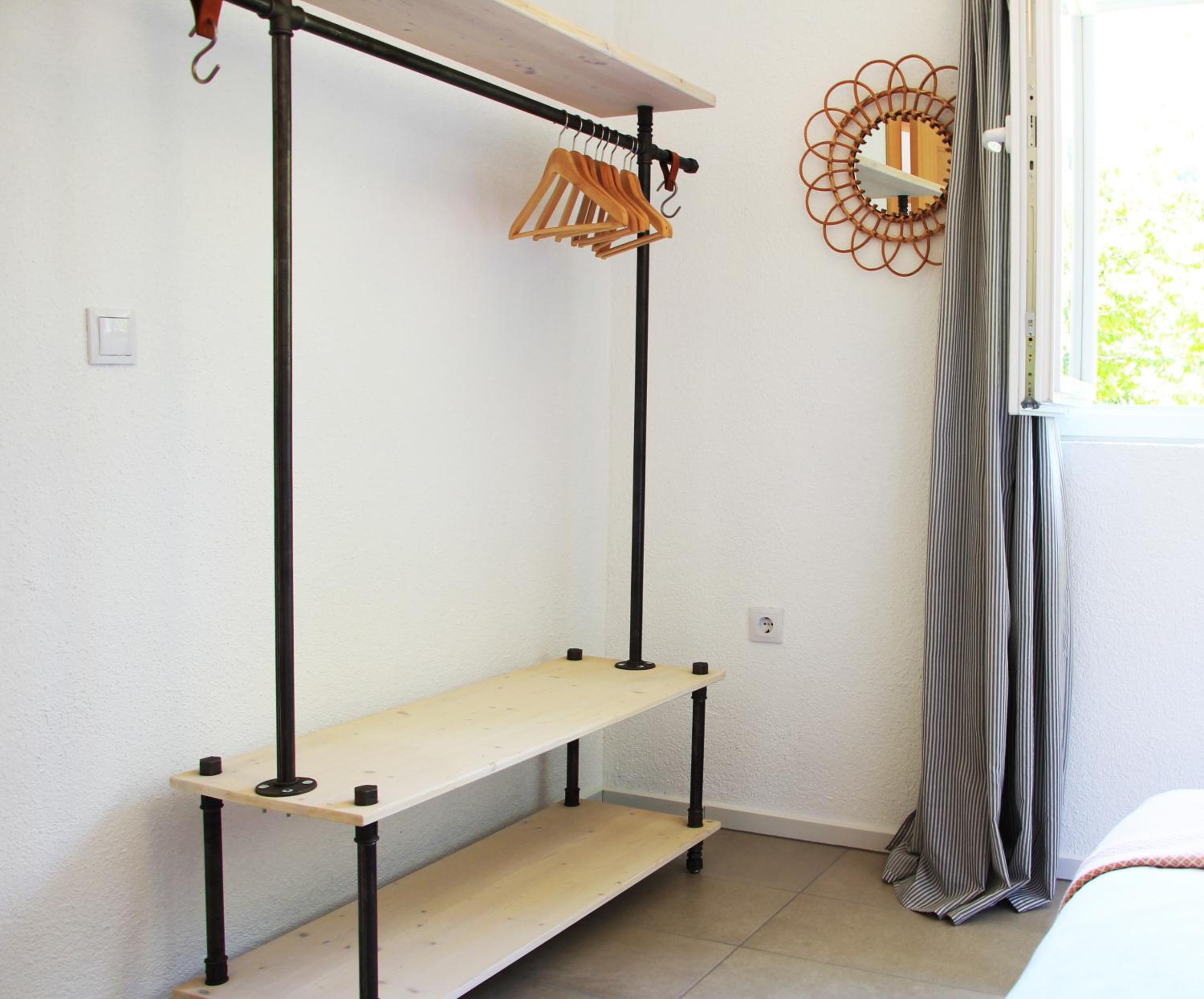 Apartment Pirol: Dorf Hideaway Gornja Breza