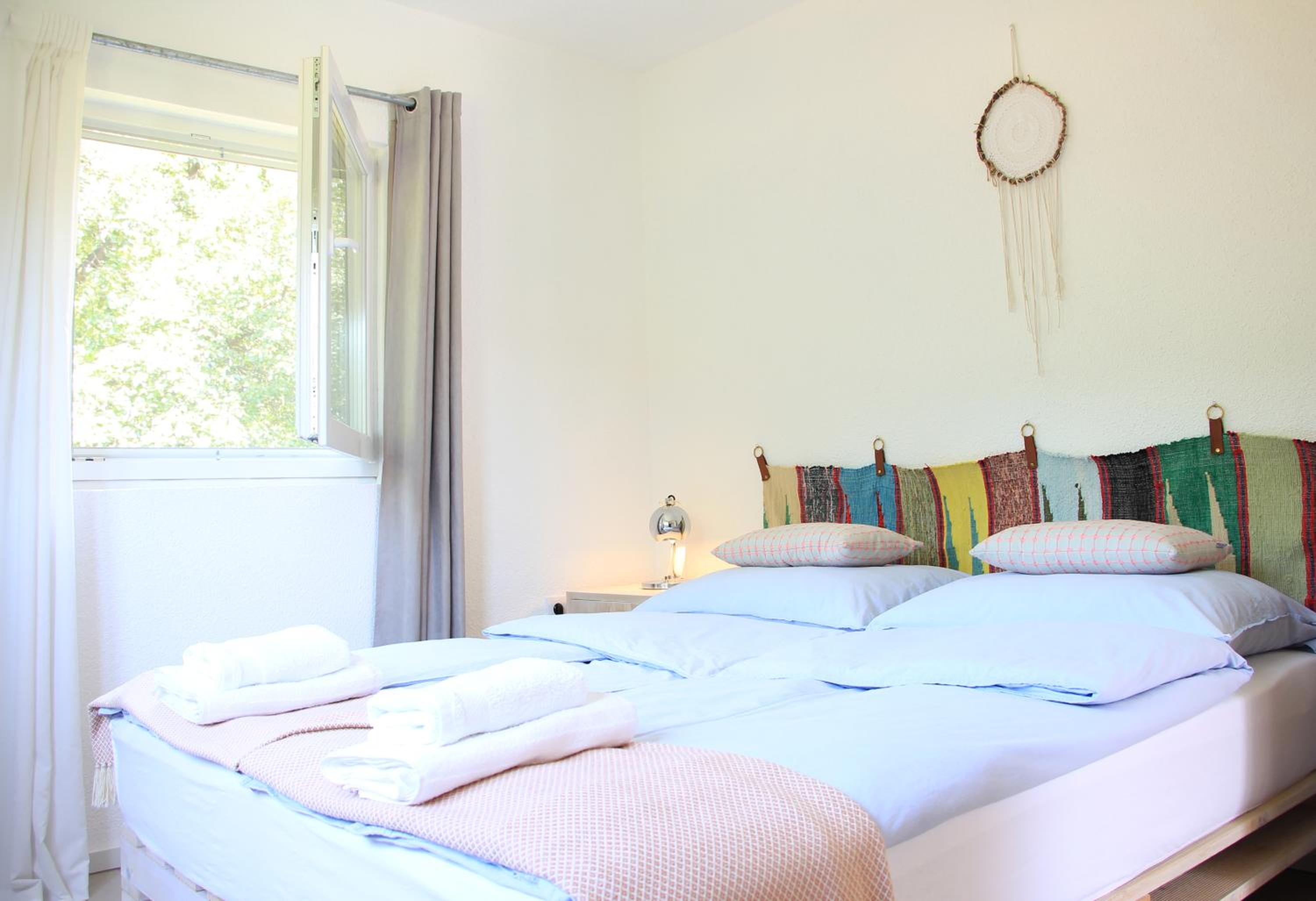 Apartment Pirol: Dorf Hideaway Gornja Breza