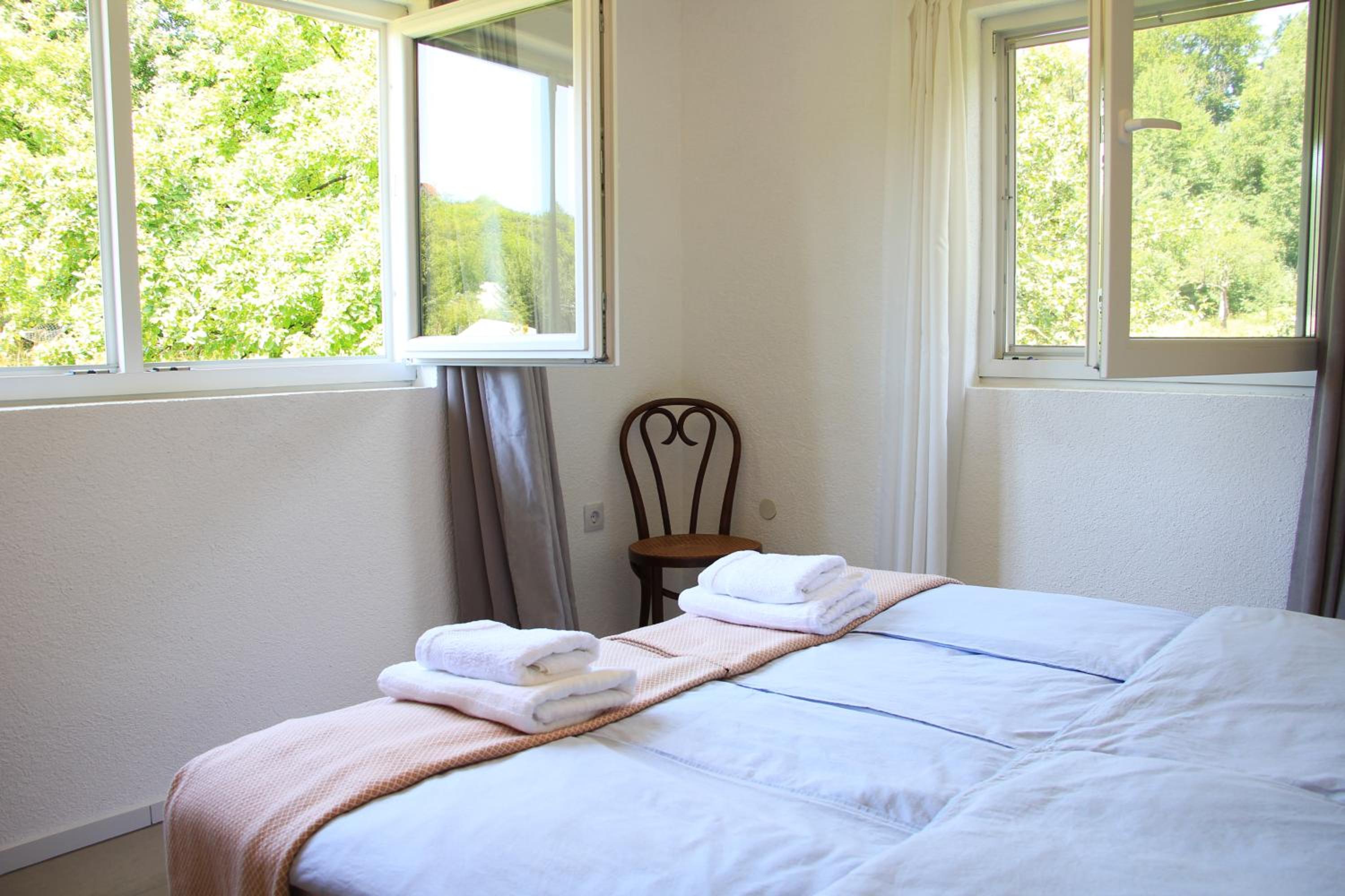 Apartment Pirol: Dorf Hideaway Gornja Breza
