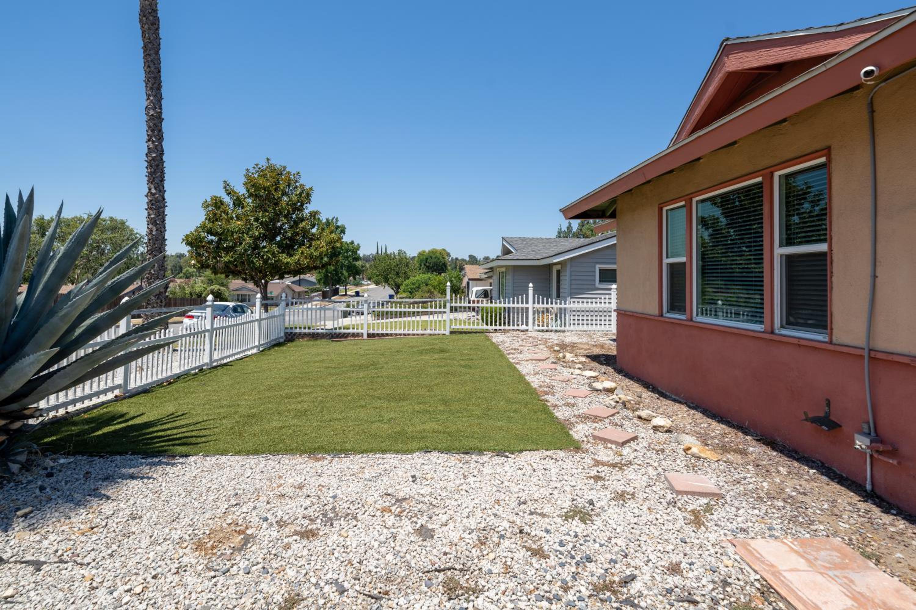 Temporary Home Family and Corporate Stays view 3