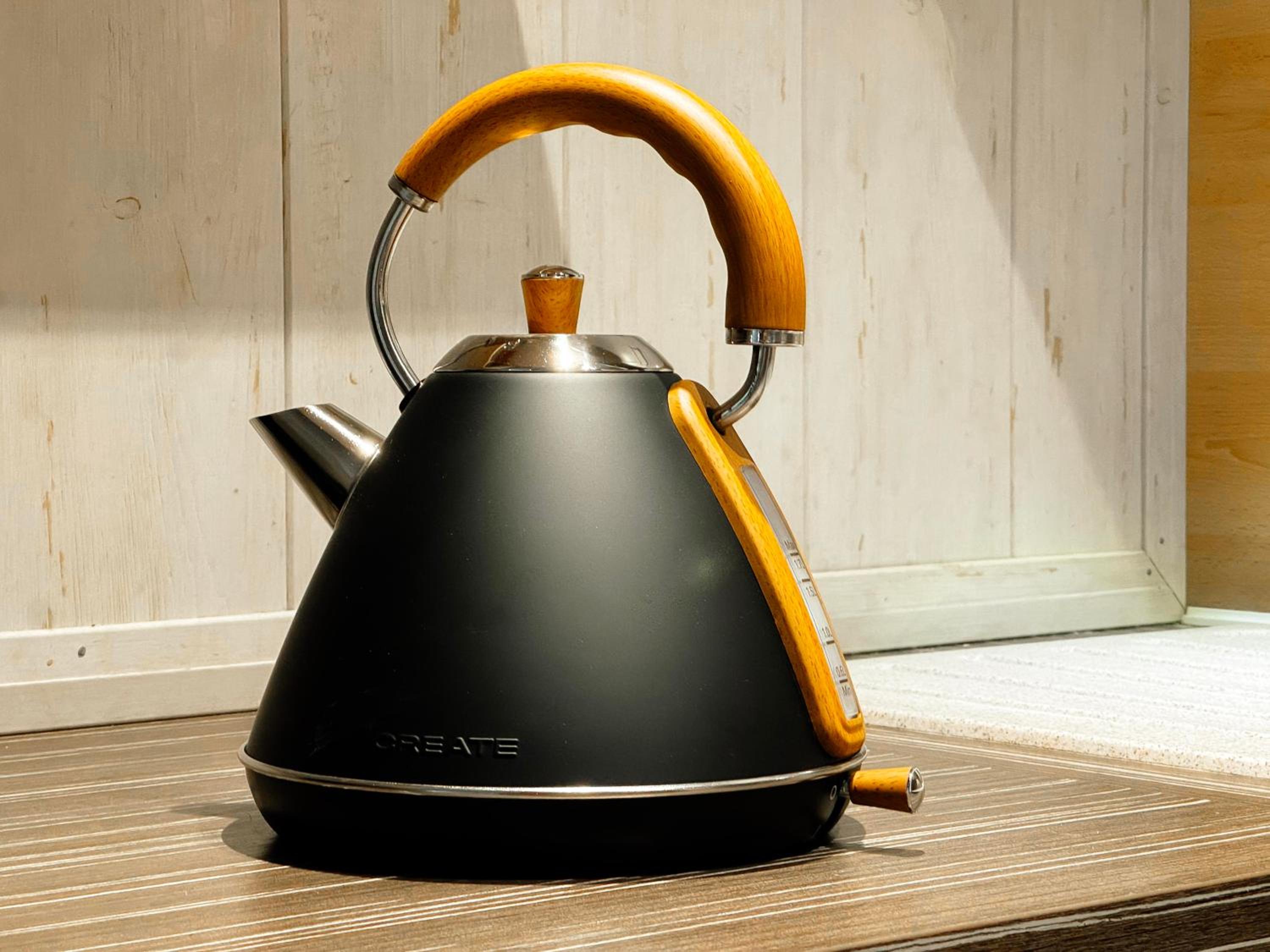 Capsule Lotus-Balneo-Sauna-Billard-Nintendo