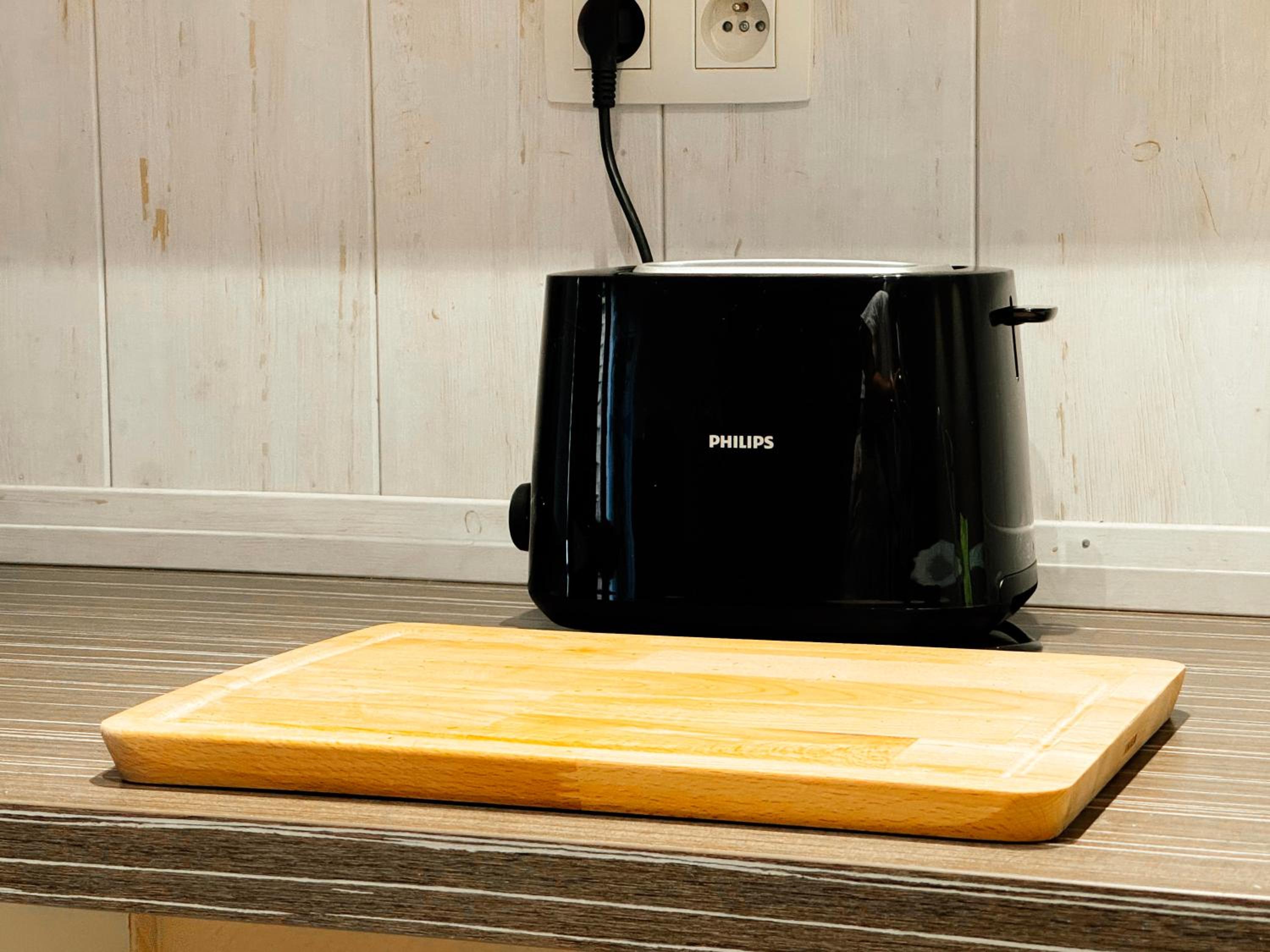 Capsule Lotus-Balneo-Sauna-Billard-Nintendo